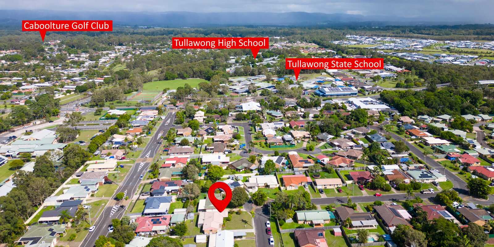 42 Spire Street Caboolture 42 Spire Street Caboolture