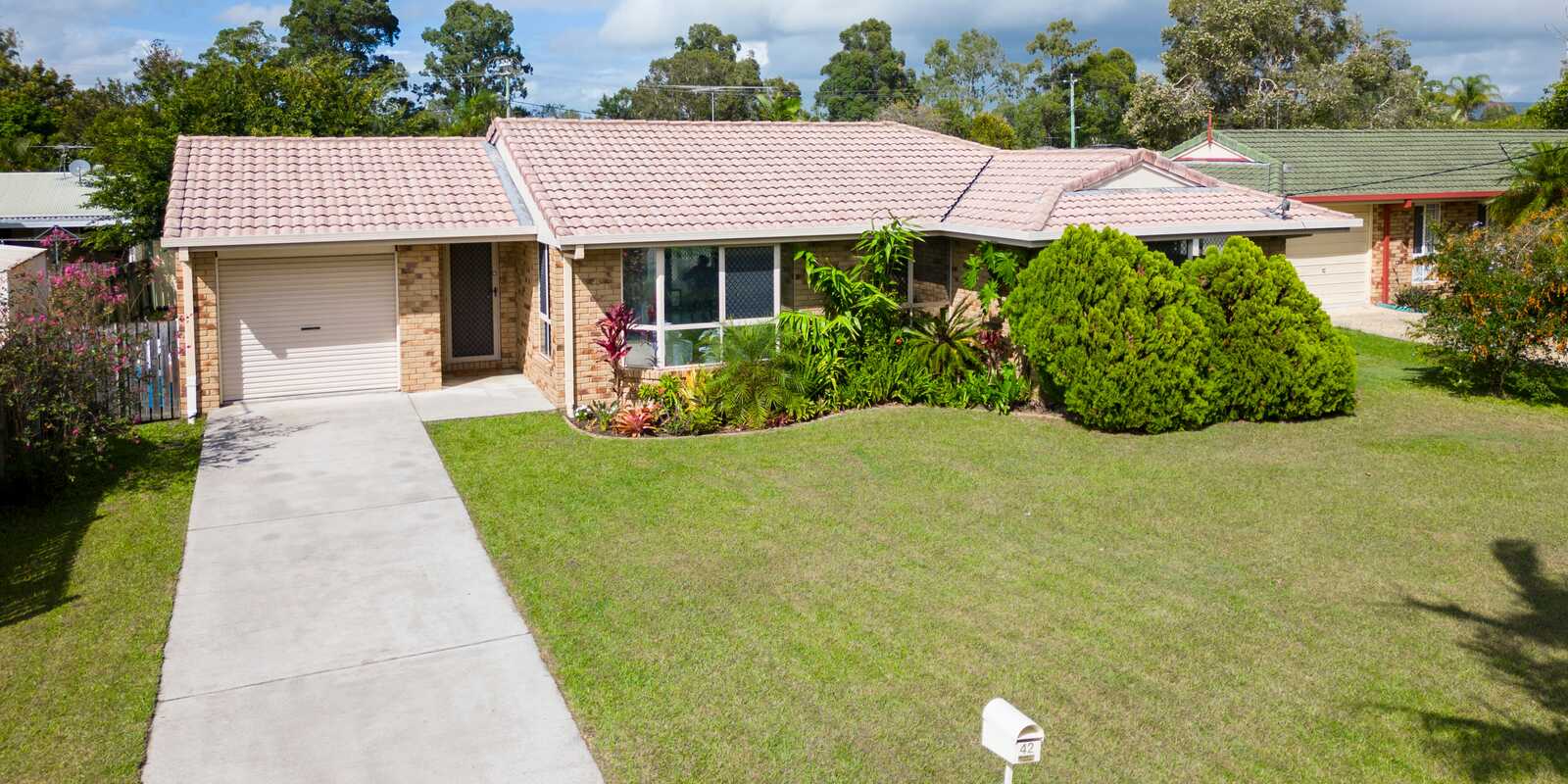 42 Spire Street Caboolture 42 Spire Street Caboolture