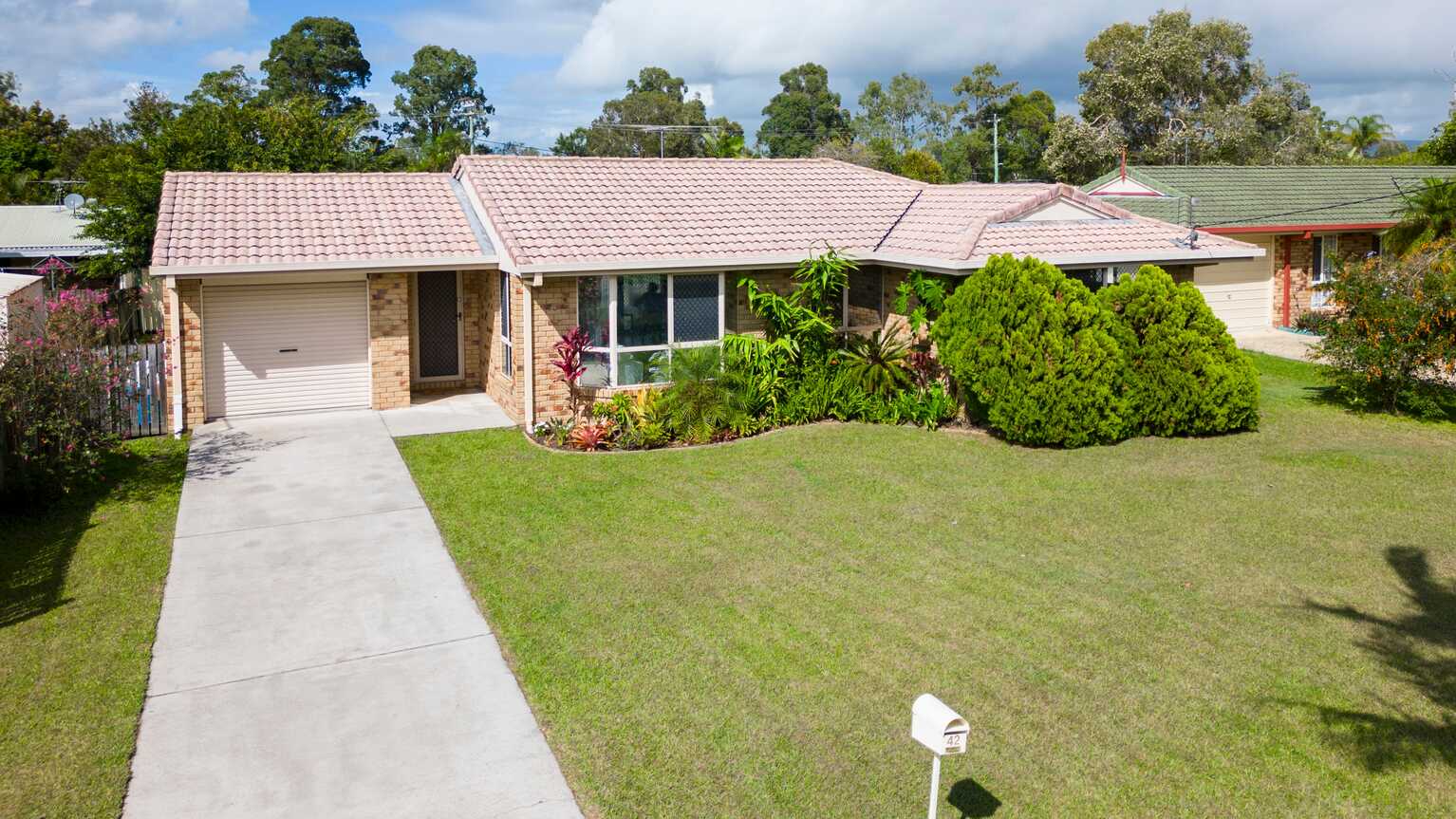 42 Spire Street Caboolture 42 Spire Street Caboolture