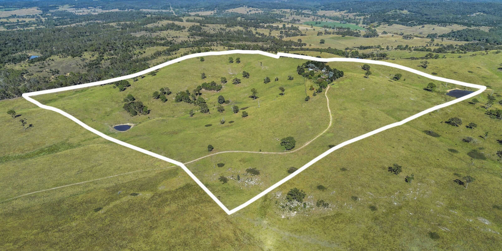 2515 Brayton Road Big Hill Marulan 2515 Brayton Road Big Hill Marulan