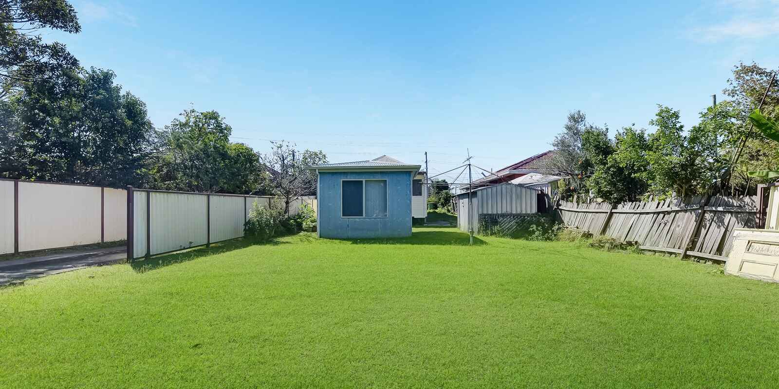47A Victory Street Fairfield East