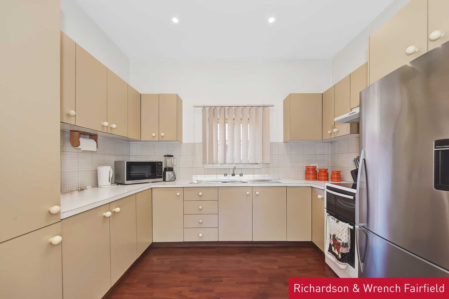 47A Victory Street Fairfield East