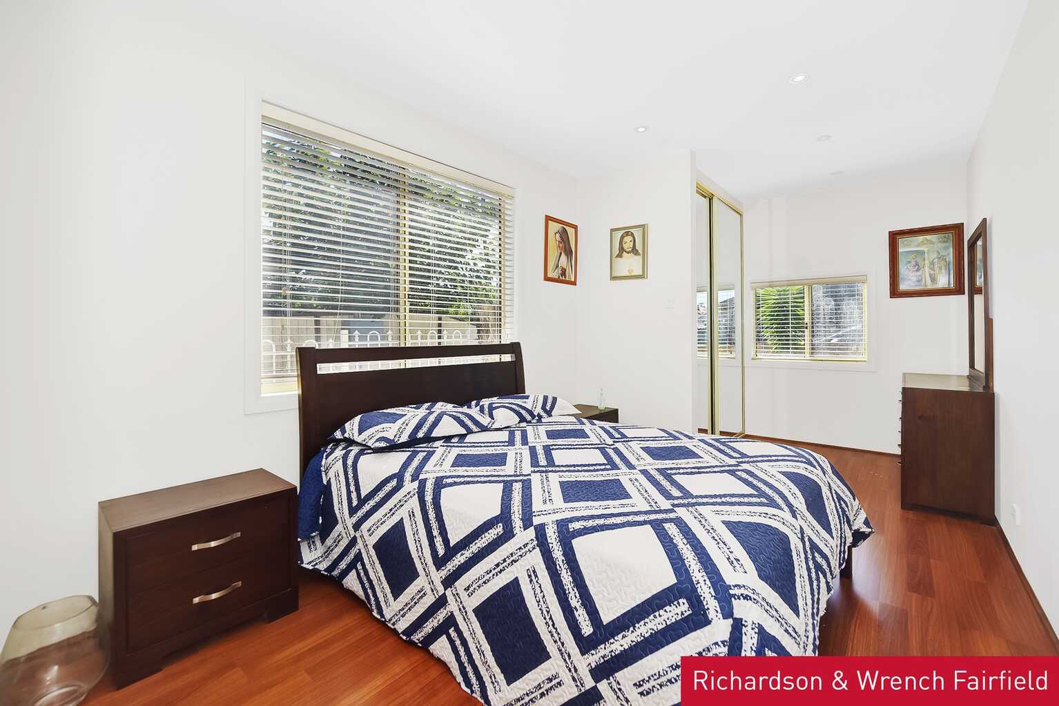 47A Victory Street Fairfield East