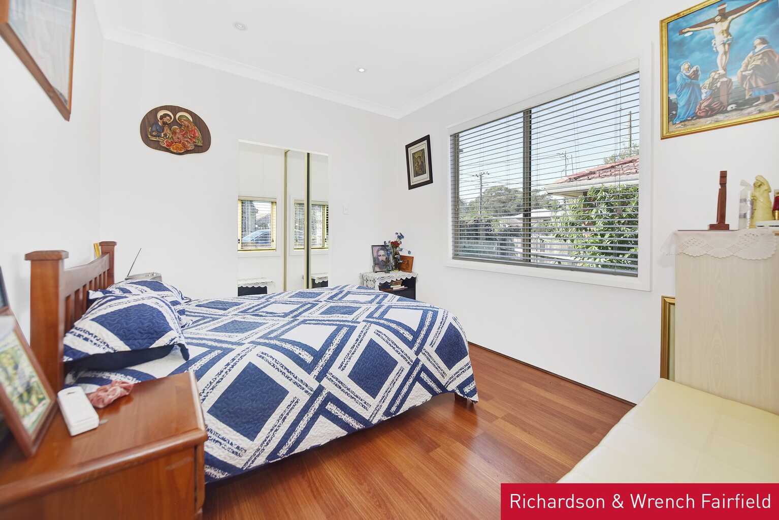 47A Victory Street Fairfield East