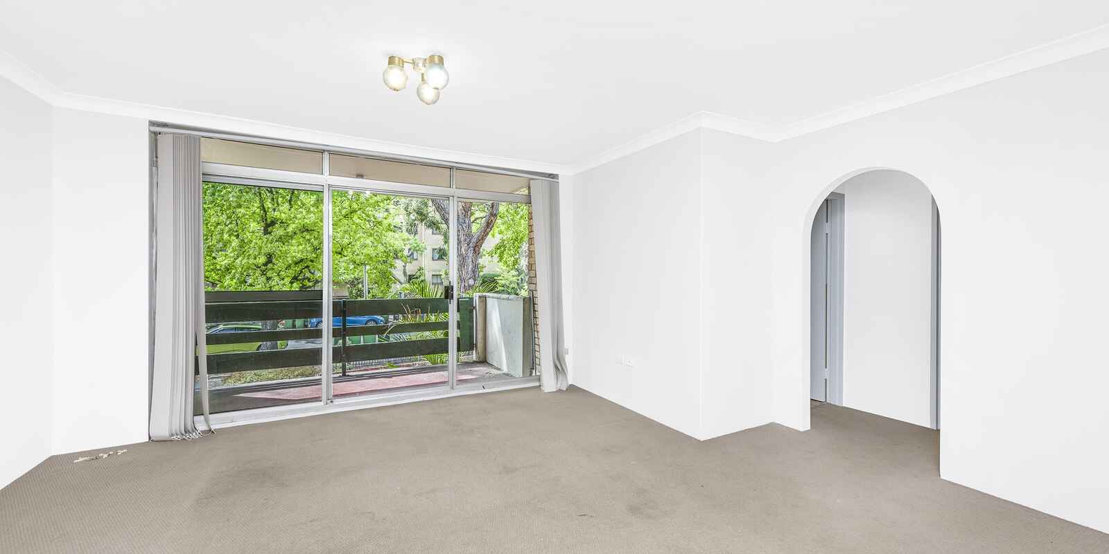 3/9-13 Galloway Street North Parramatta