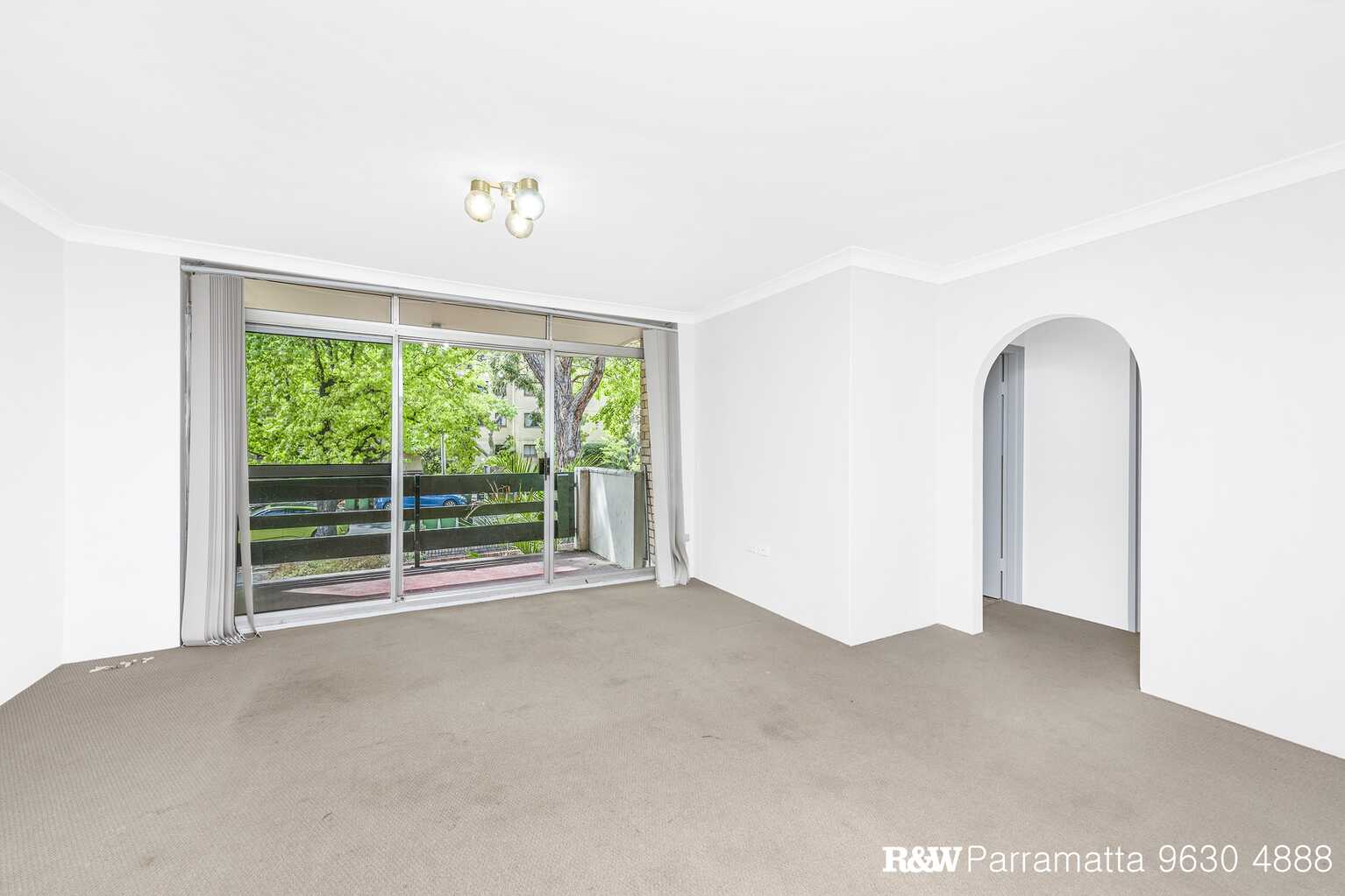 3/9-13 Galloway Street North Parramatta