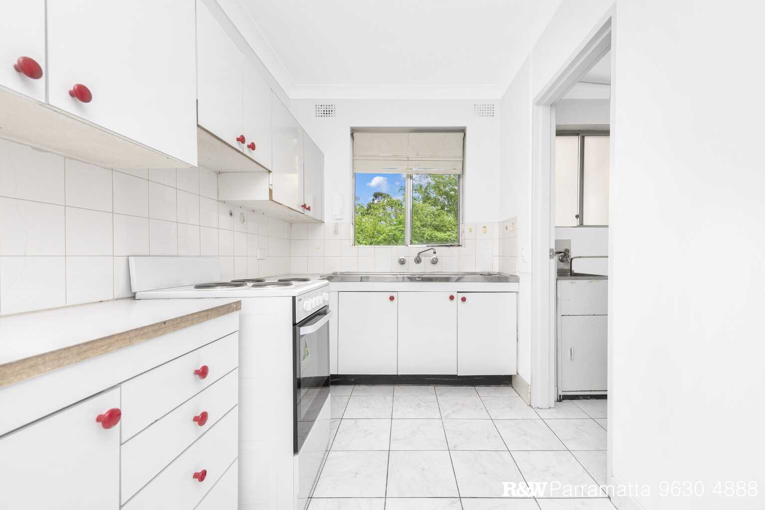 3/9-13 Galloway Street North Parramatta