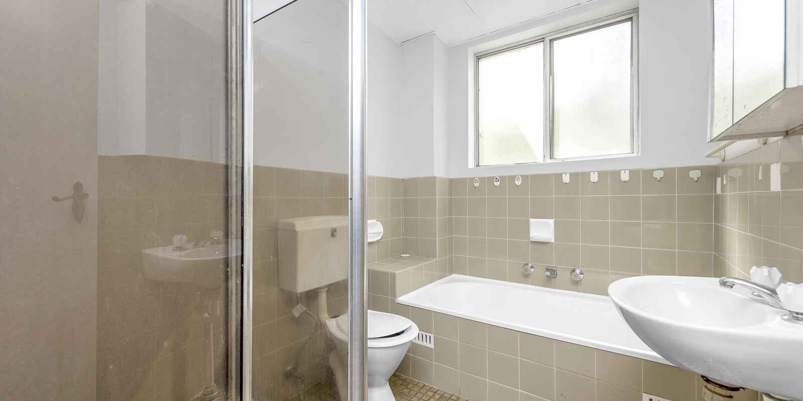 3/9-13 Galloway Street North Parramatta