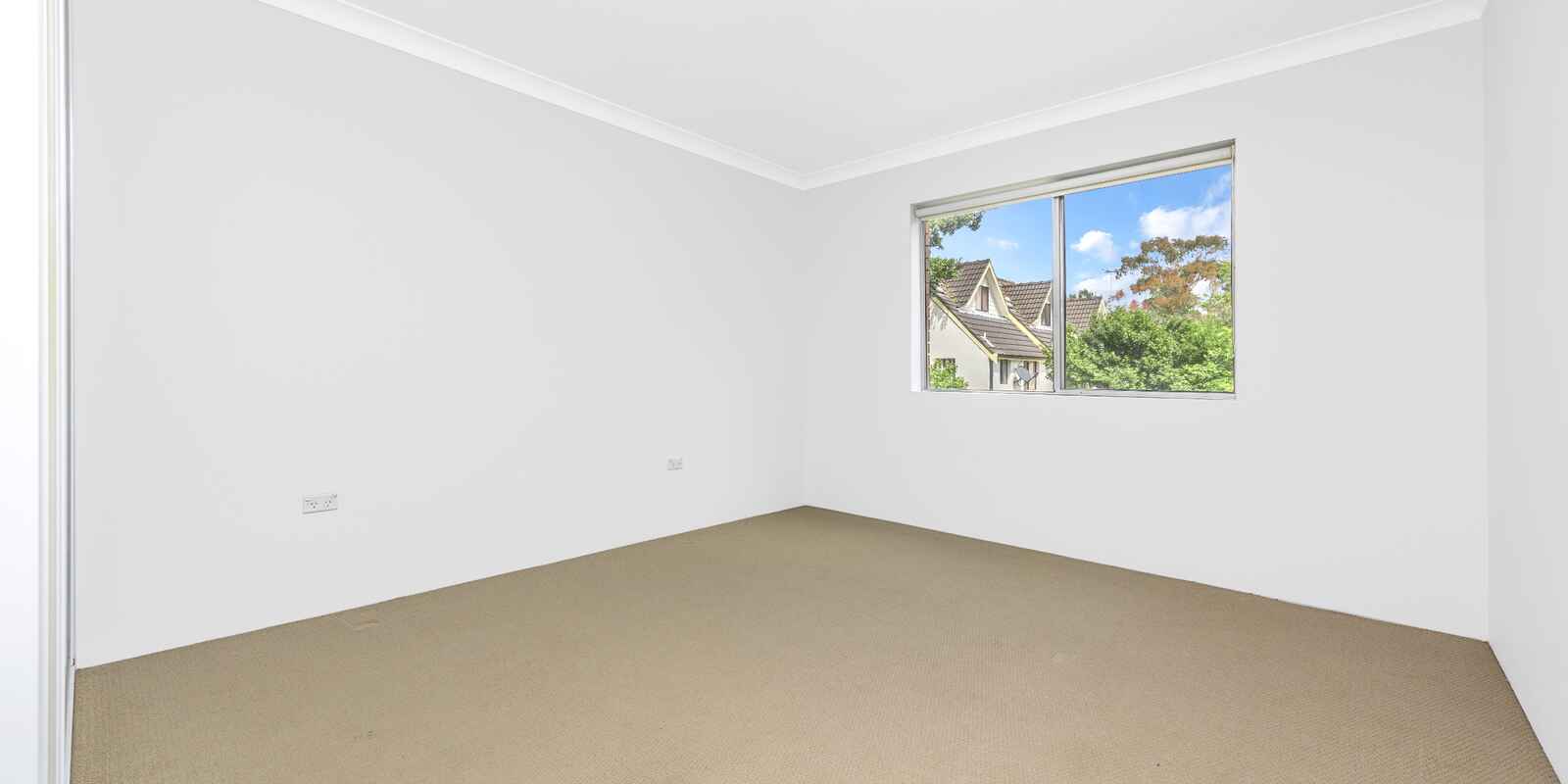 3/9-13 Galloway Street North Parramatta