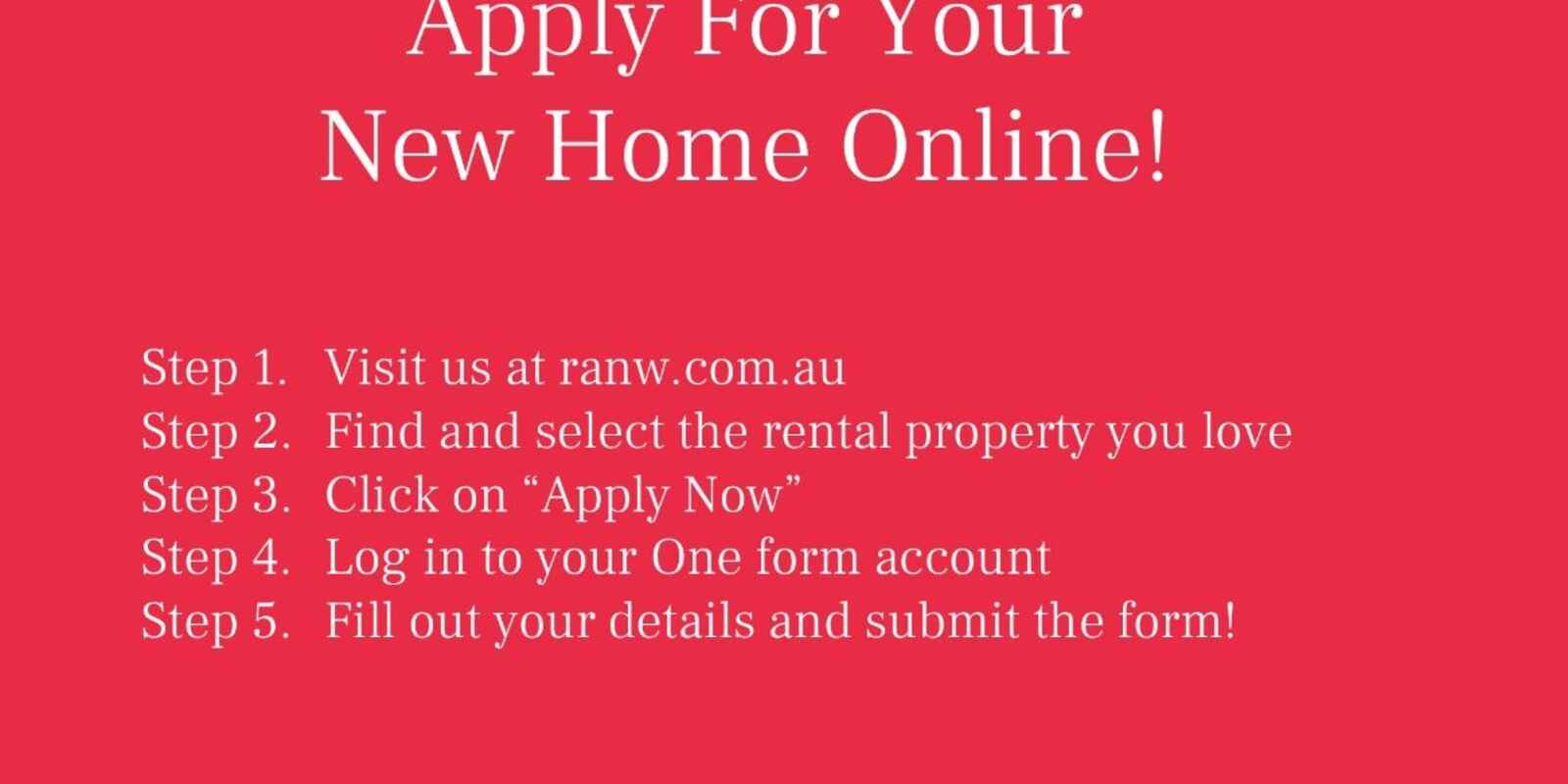 3/9-13 Galloway Street North Parramatta