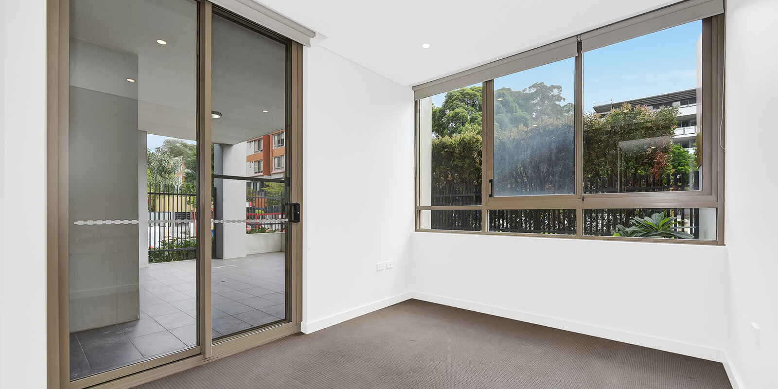 1003/1A Morton Street Parramatta