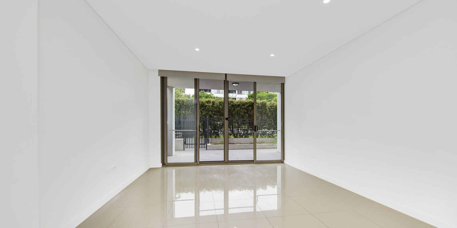 1003/1A Morton Street Parramatta