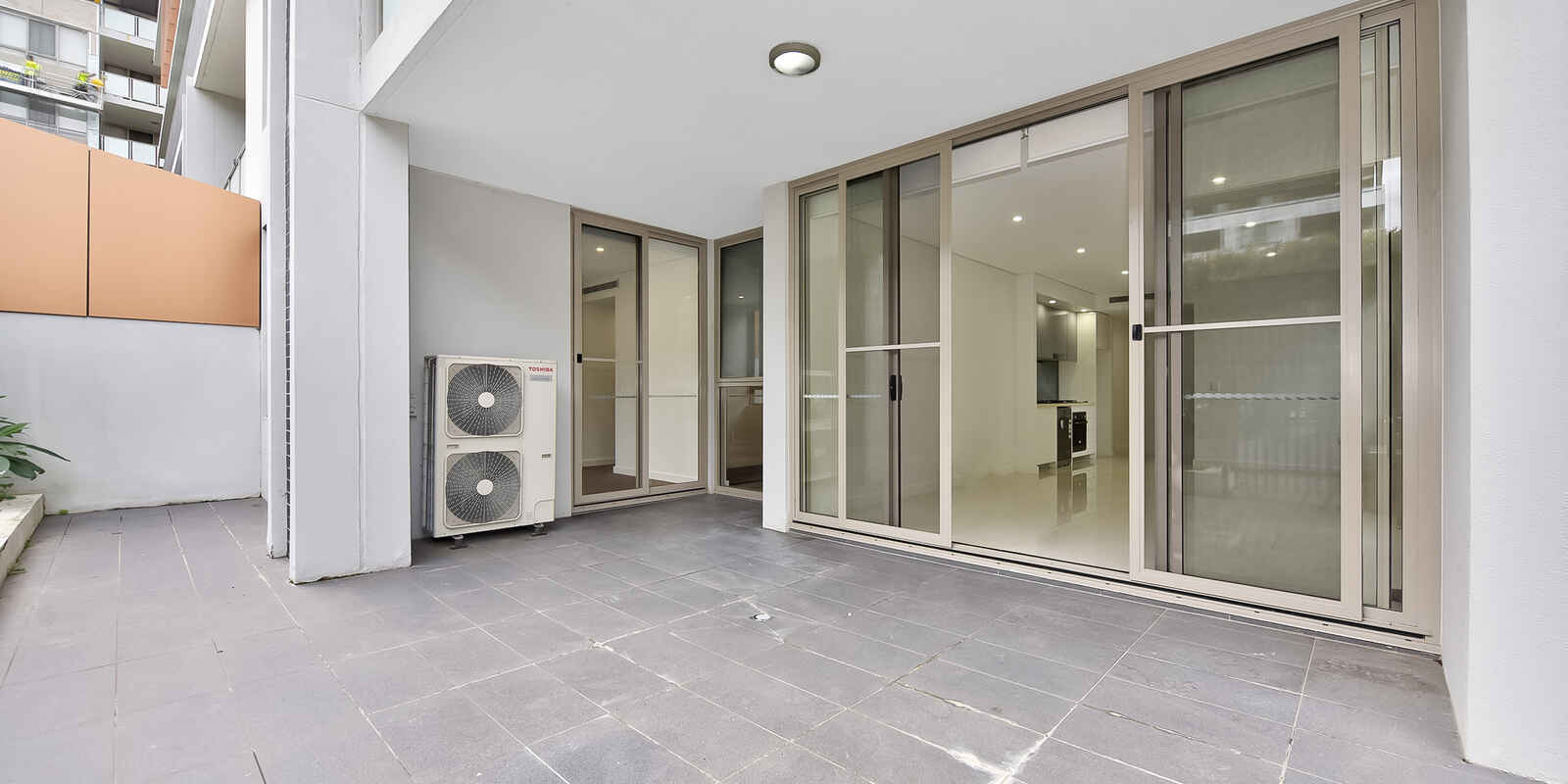 1003/1A Morton Street Parramatta