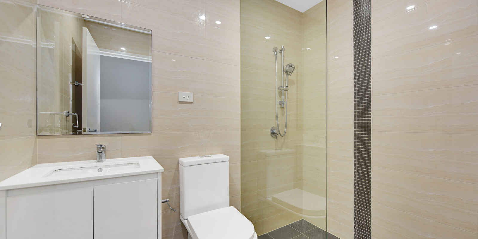 1003/1A Morton Street Parramatta