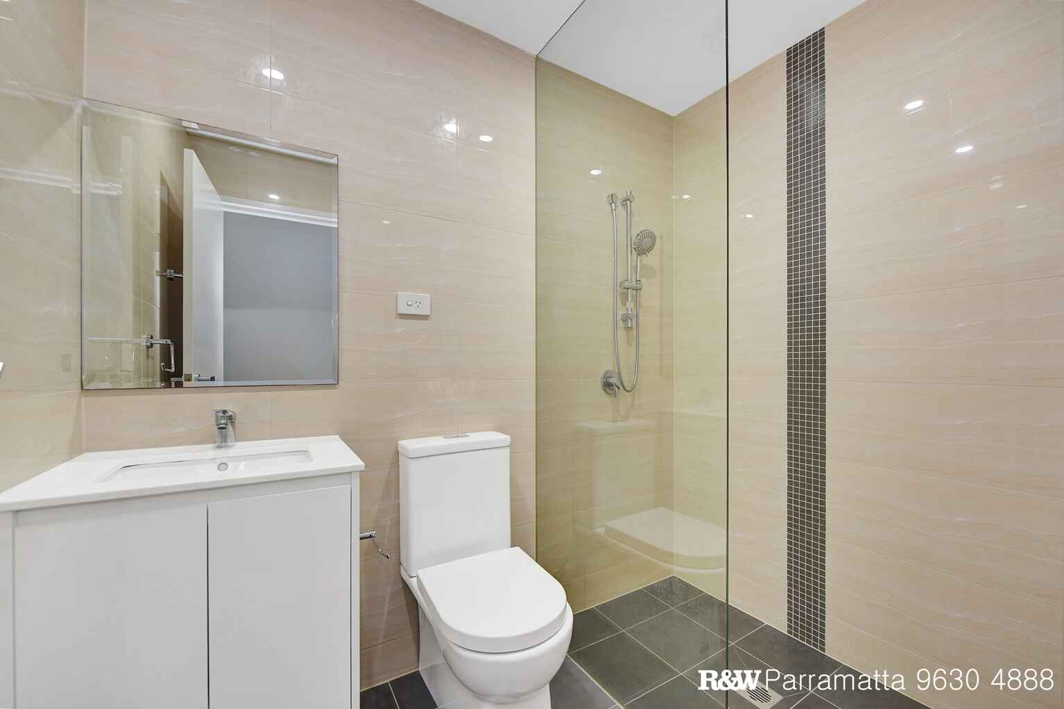 1003/1A Morton Street Parramatta