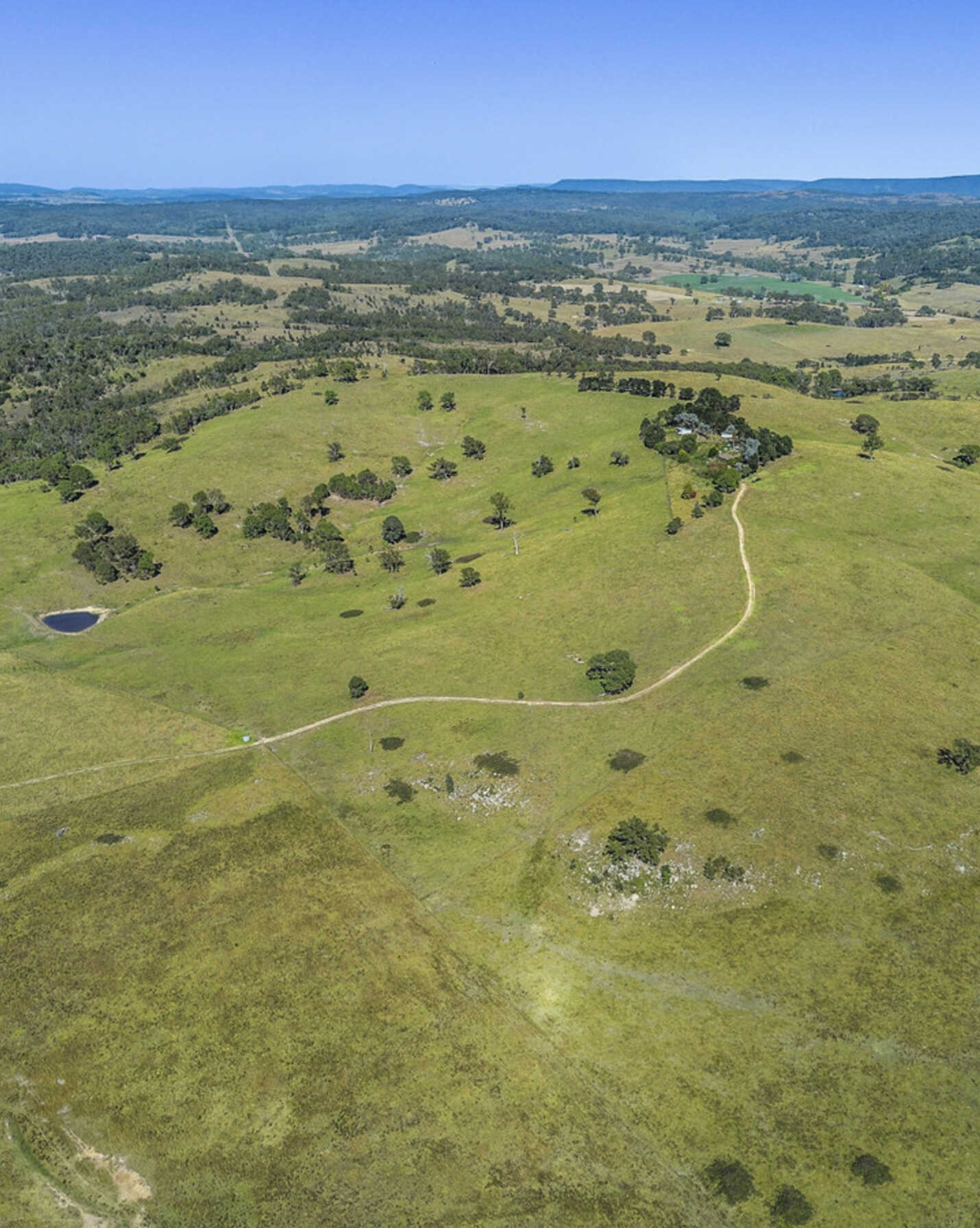 2515 Brayton Road Big Hill Marulan, Marulan - Thumbnail 2