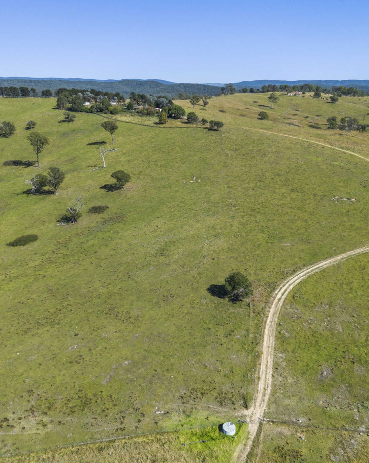 2515 Brayton Road Big Hill Marulan, Marulan - Thumbnail 3