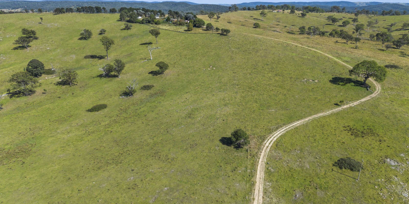 2515 Brayton Road Big Hill Marulan 2515 Brayton Road Big Hill Marulan