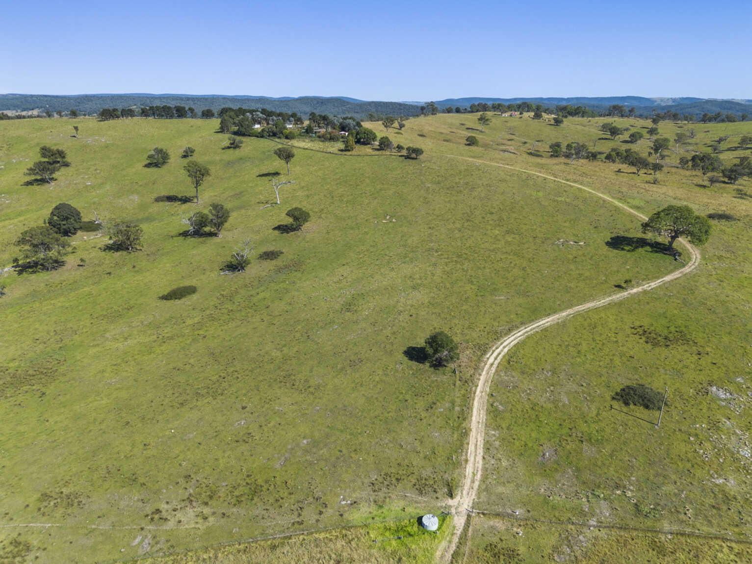 2515 Brayton Road Big Hill Marulan 2515 Brayton Road Big Hill Marulan