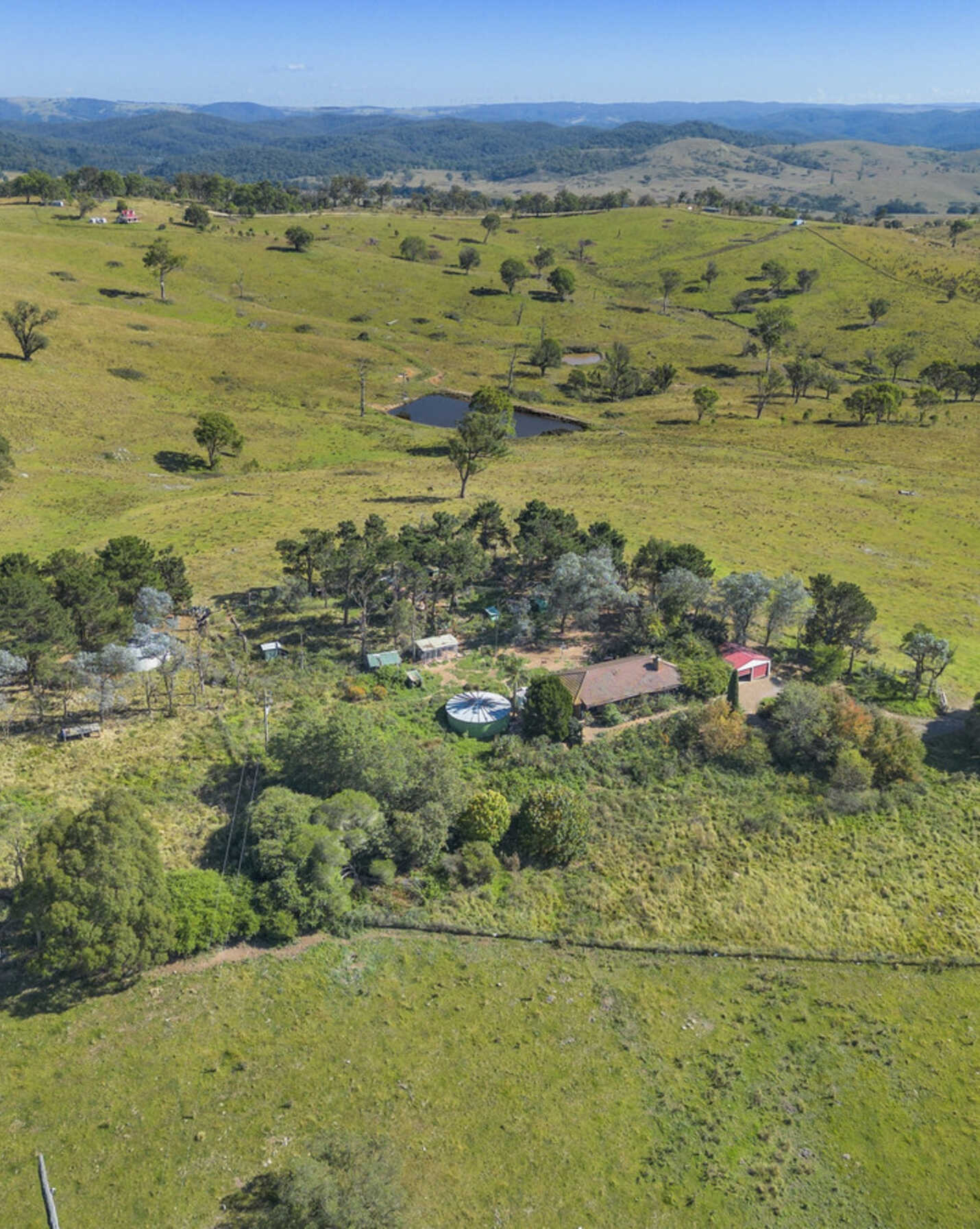 2515 Brayton Road Big Hill Marulan, Marulan - Thumbnail 4