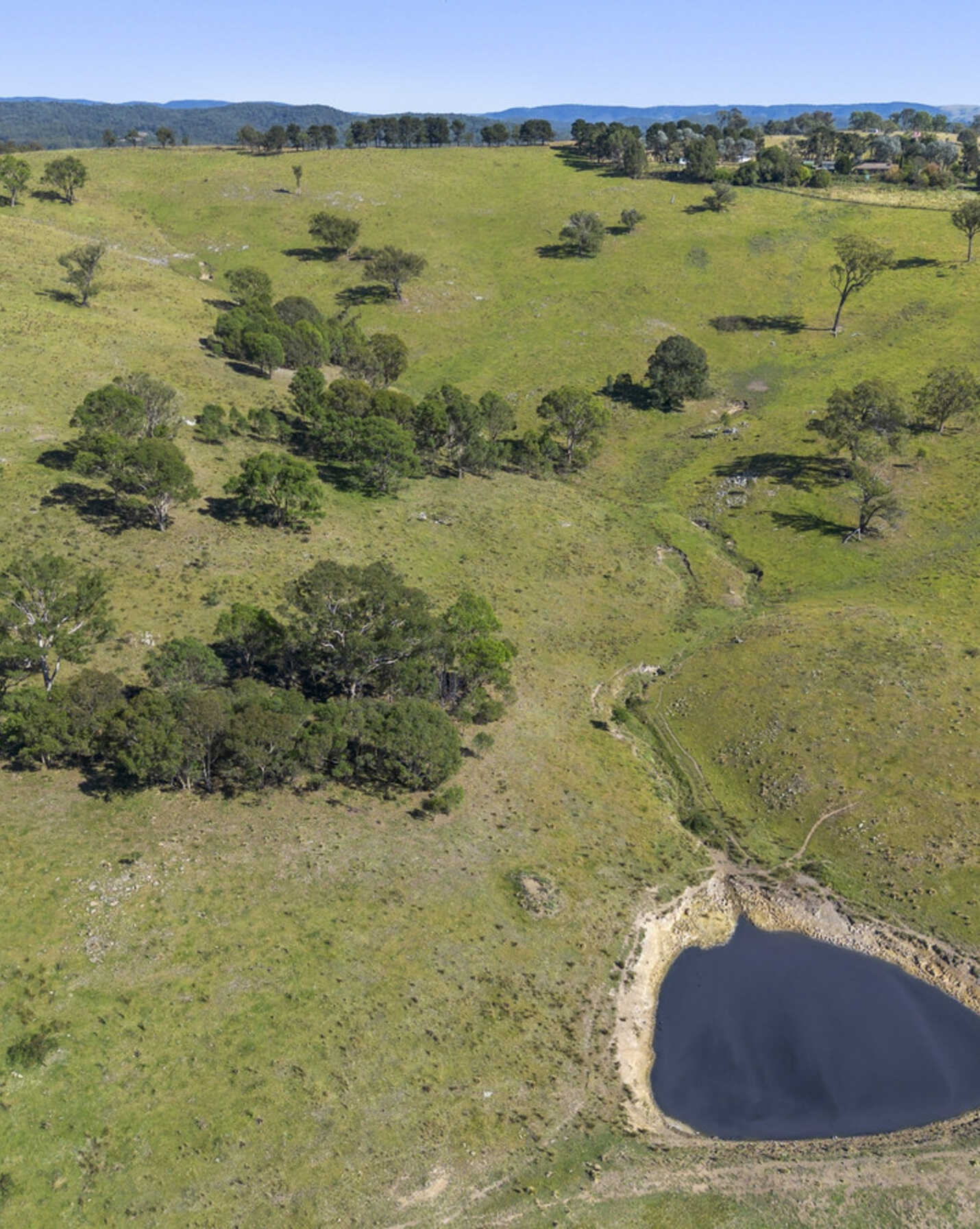 2515 Brayton Road Big Hill Marulan, Marulan - Thumbnail 5