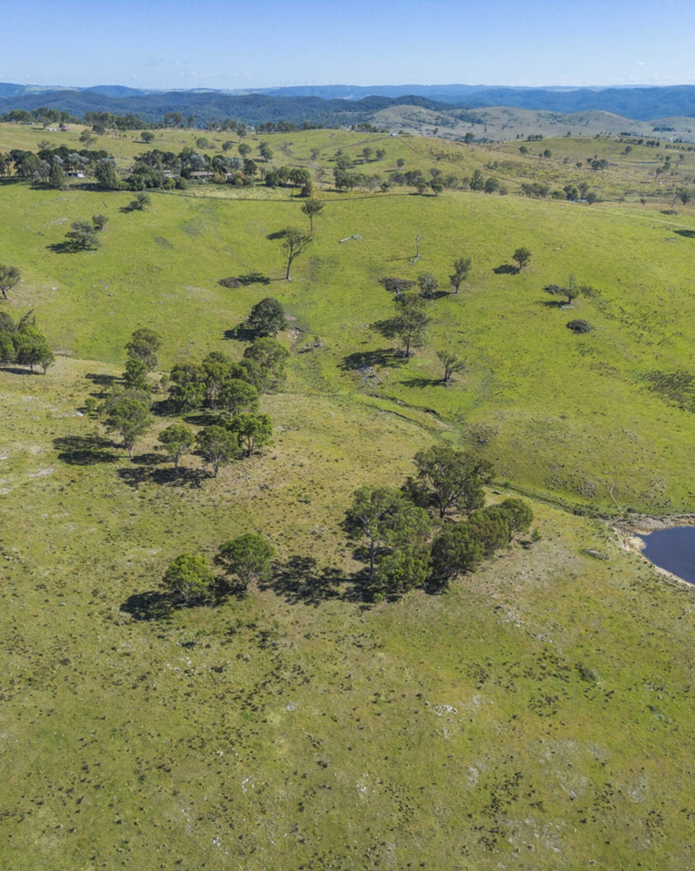 2515 Brayton Road Big Hill Marulan, Marulan - Thumbnail 6
