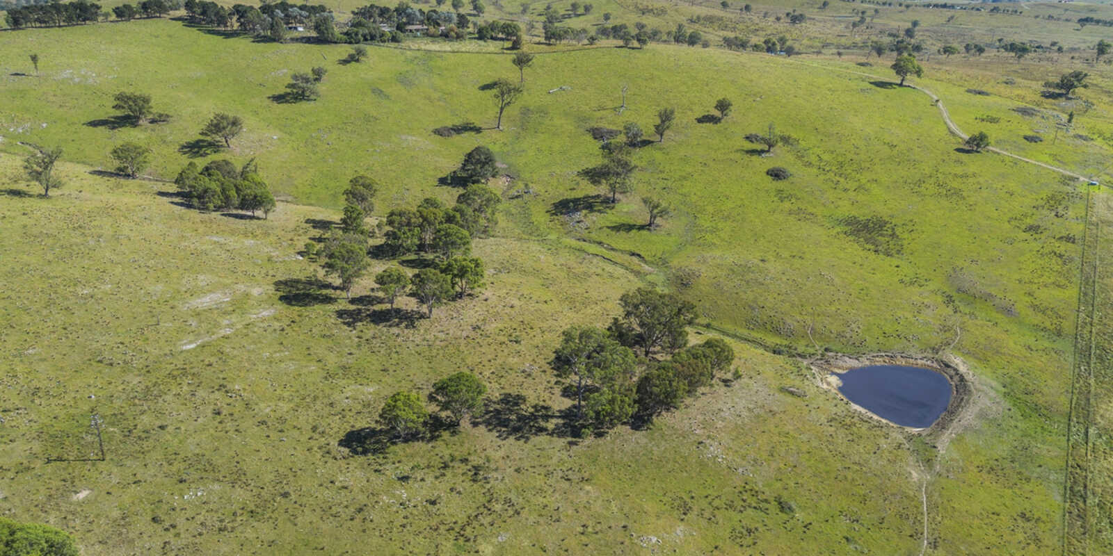 2515 Brayton Road Big Hill Marulan 2515 Brayton Road Big Hill Marulan