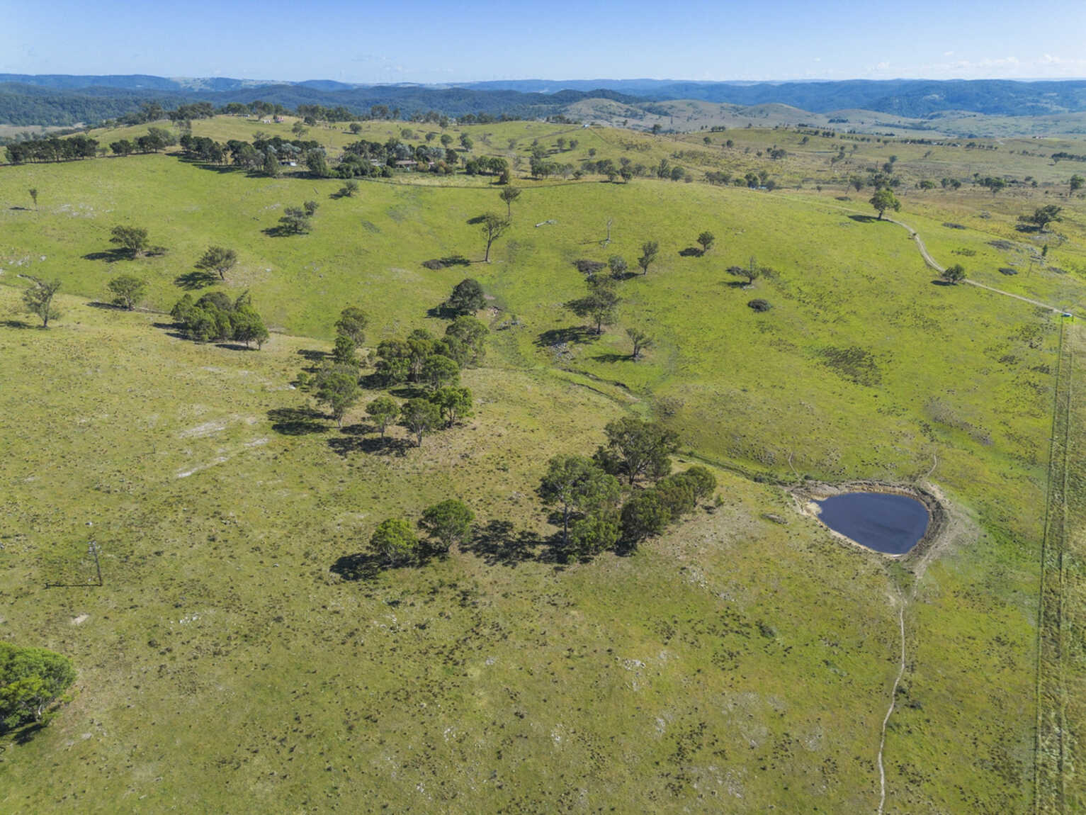 2515 Brayton Road Big Hill Marulan 2515 Brayton Road Big Hill Marulan