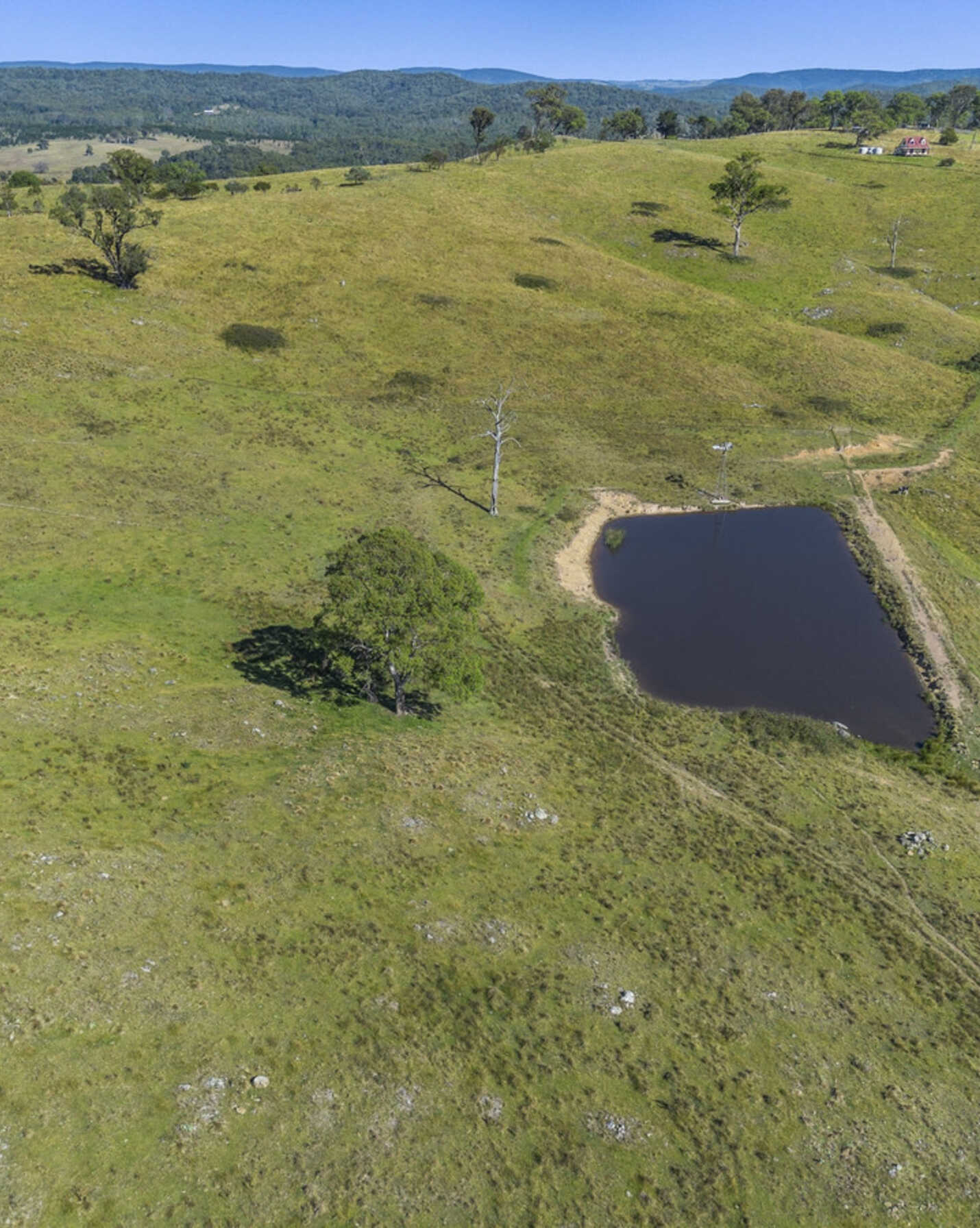 2515 Brayton Road Big Hill Marulan, Marulan - Thumbnail 7