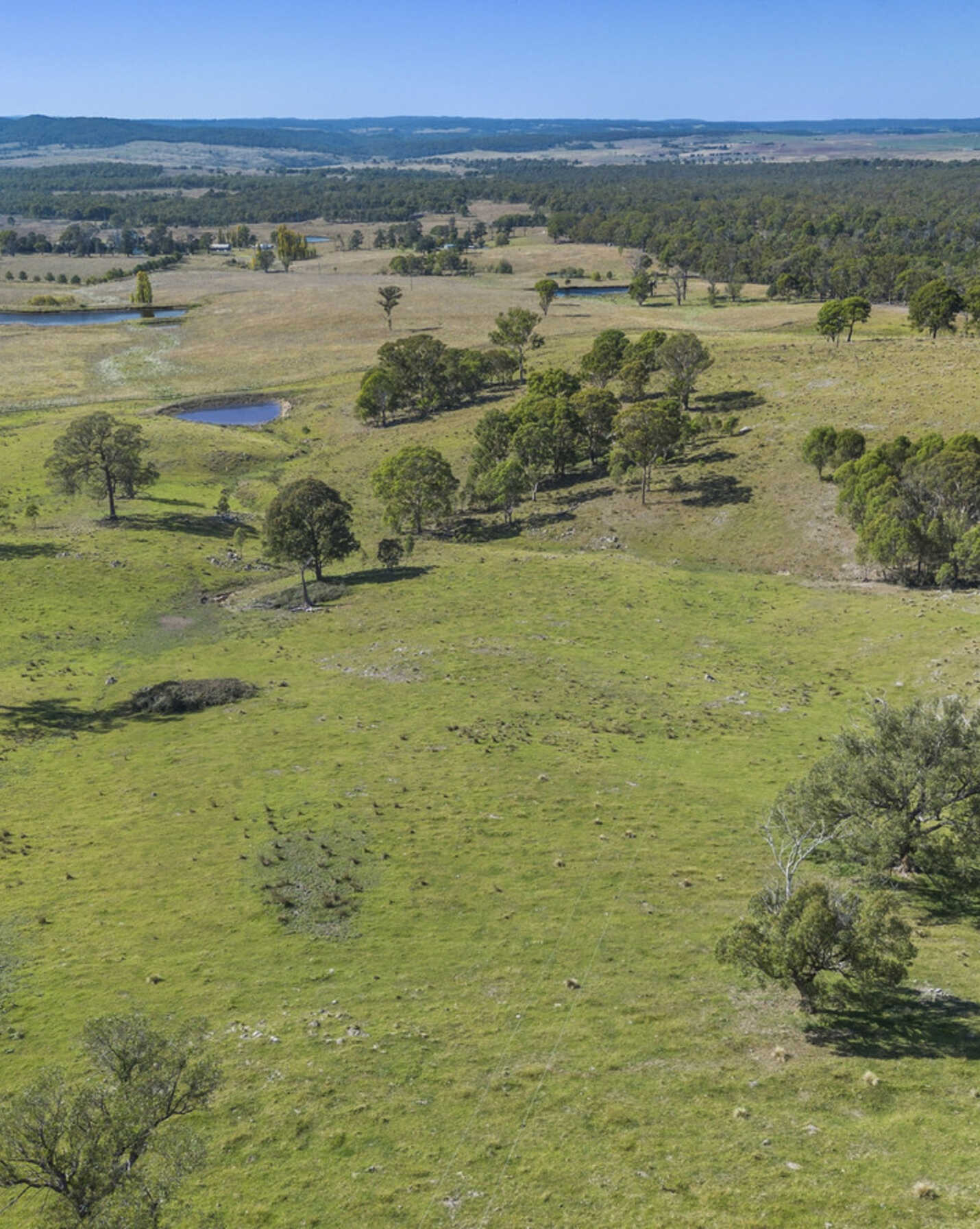 2515 Brayton Road Big Hill Marulan, Marulan - Thumbnail 8