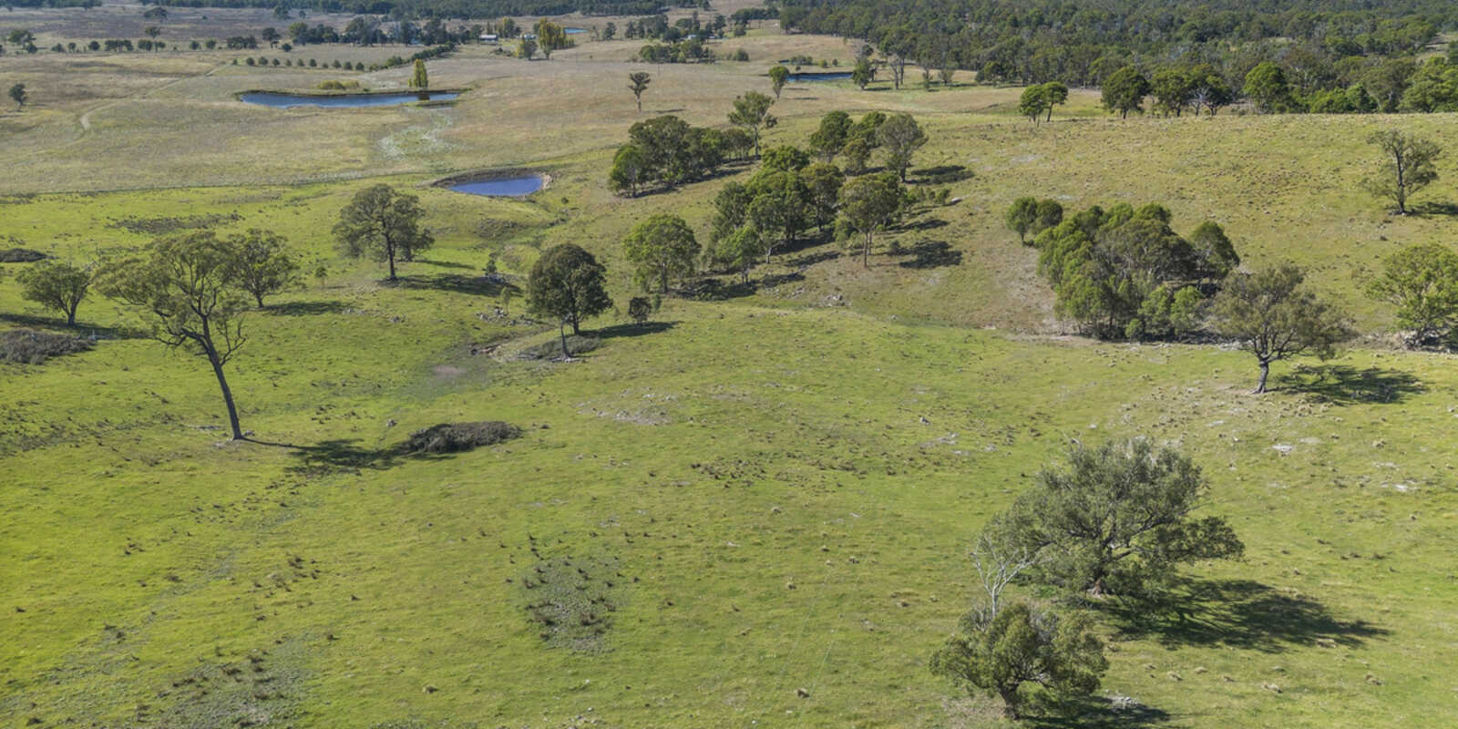 2515 Brayton Road Big Hill Marulan 2515 Brayton Road Big Hill Marulan