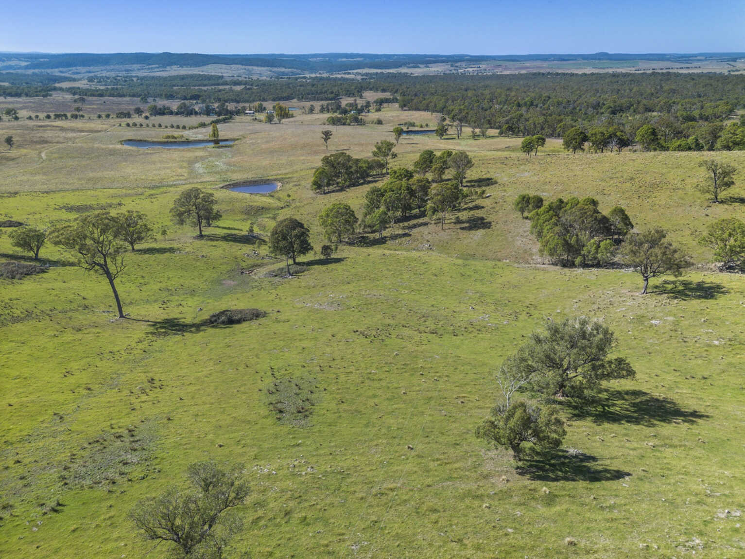 2515 Brayton Road Big Hill Marulan 2515 Brayton Road Big Hill Marulan