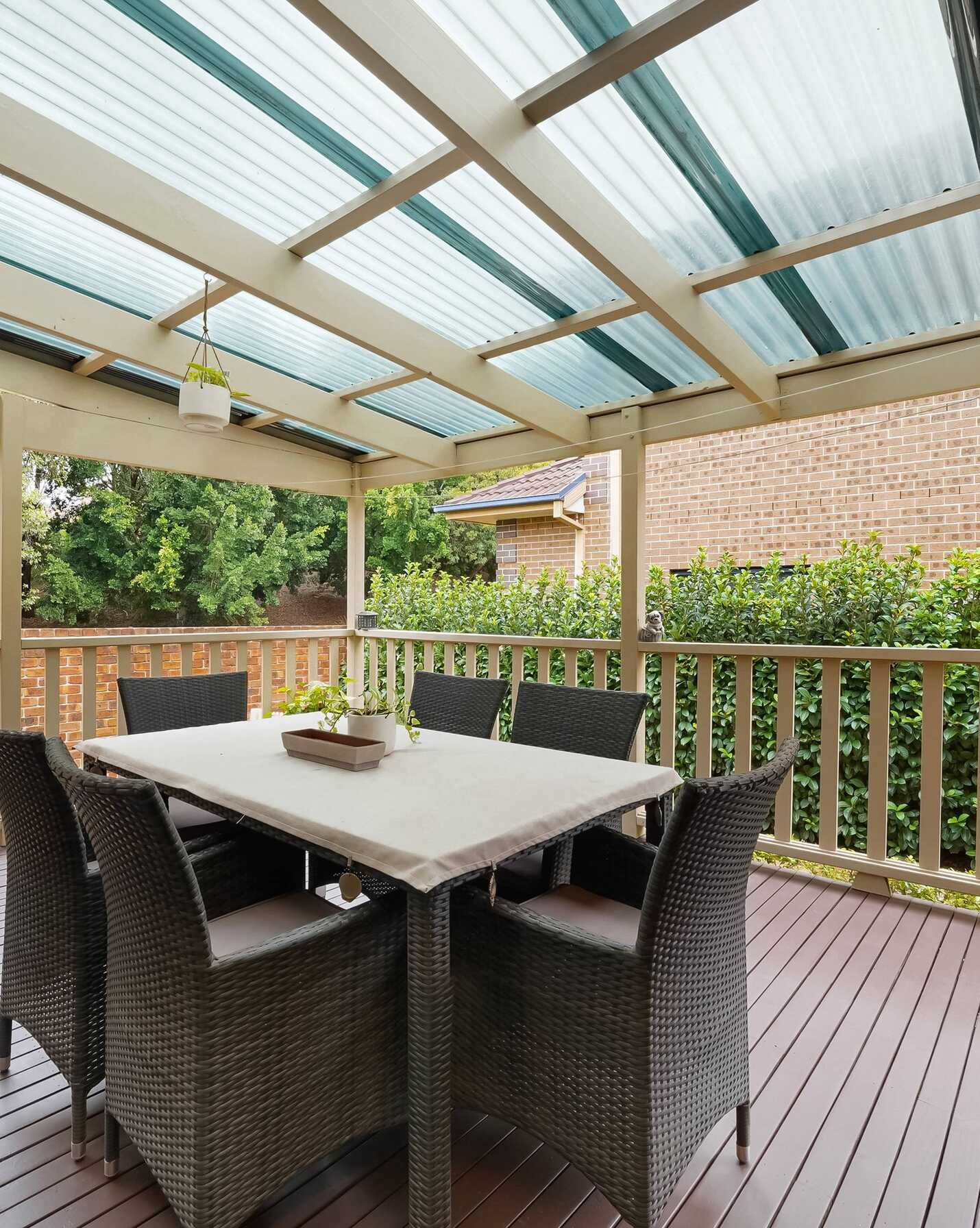 1 Laird Court Macquarie Links, Links - Thumbnail 2