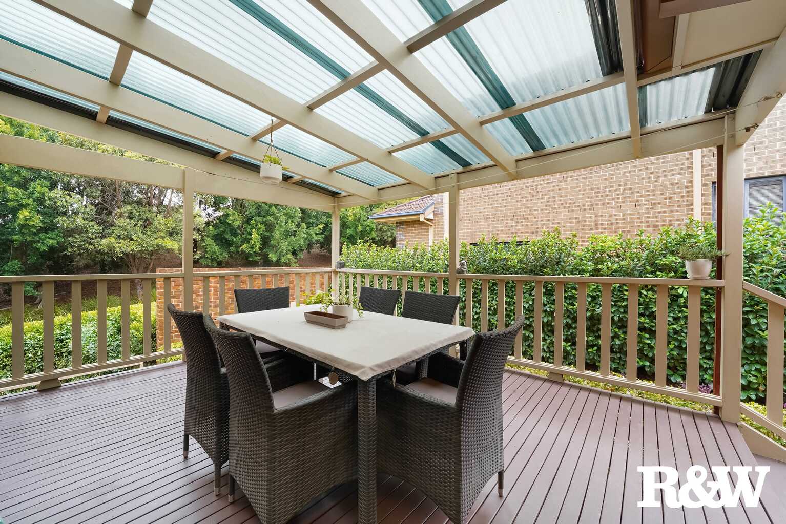 1 Laird Court Macquarie Links 1 Laird Court Macquarie Links