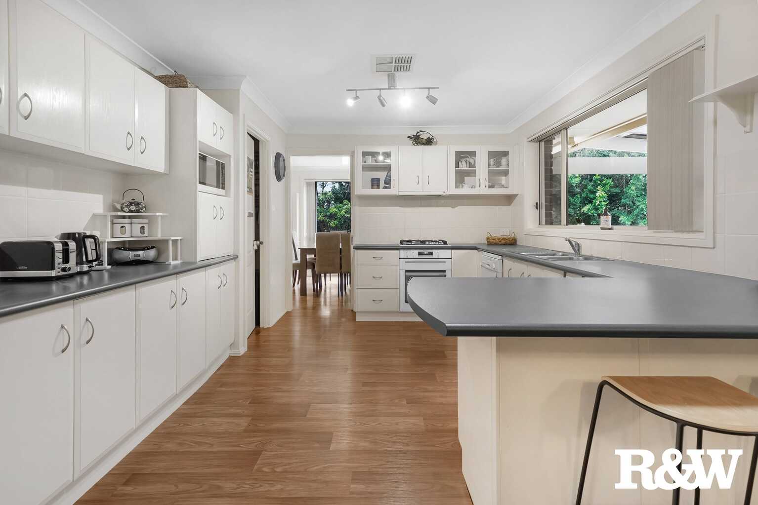 1 Laird Court Macquarie Links 1 Laird Court Macquarie Links