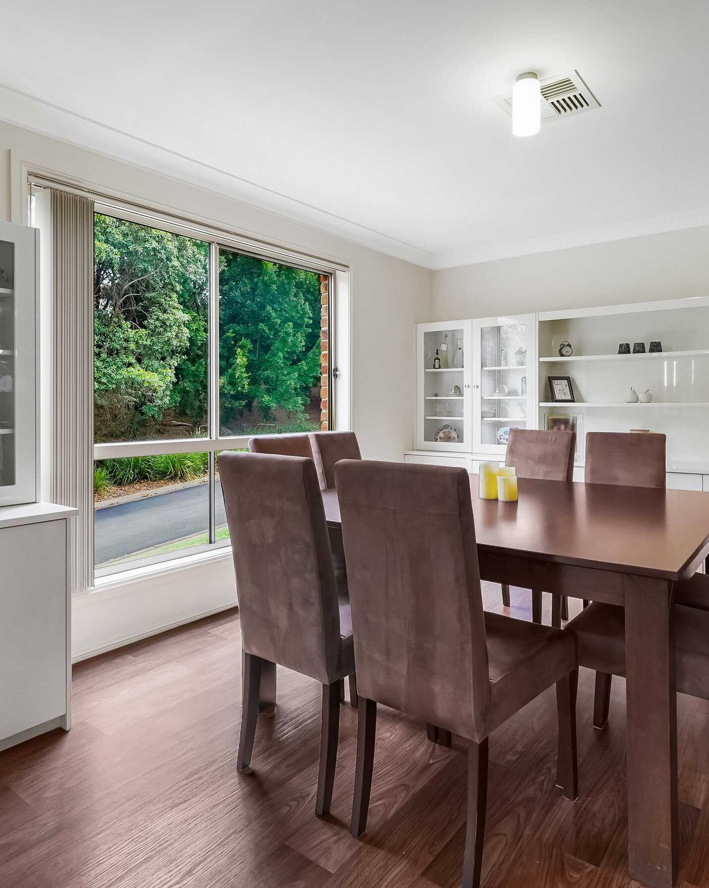 1 Laird Court Macquarie Links, Links - Thumbnail 4