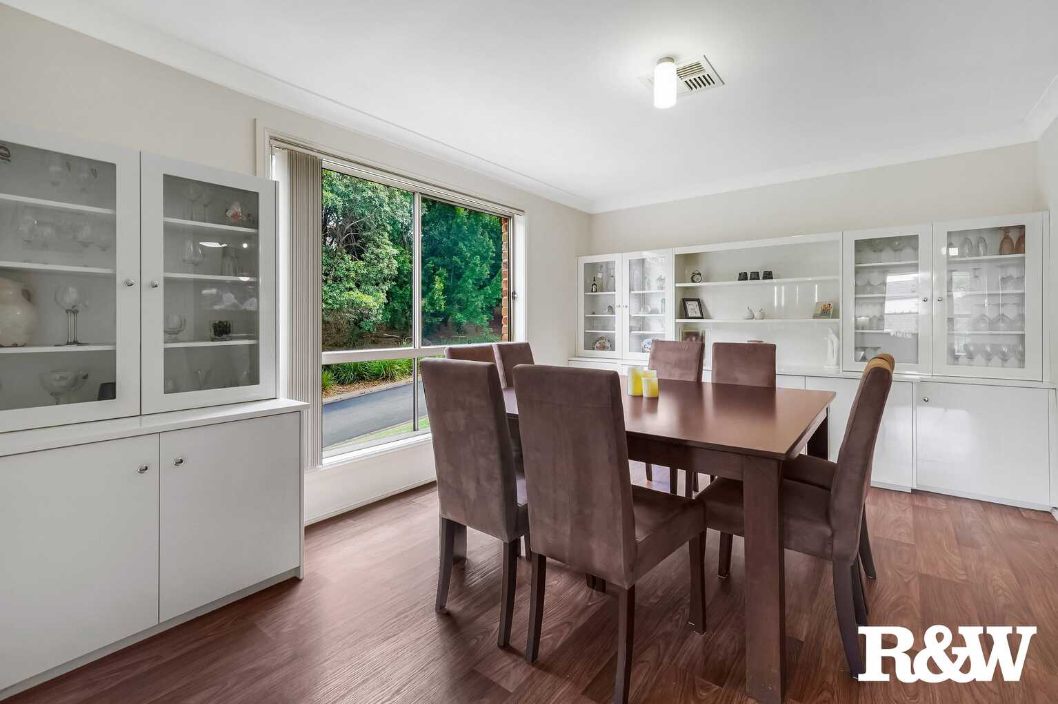 1 Laird Court Macquarie Links 1 Laird Court Macquarie Links