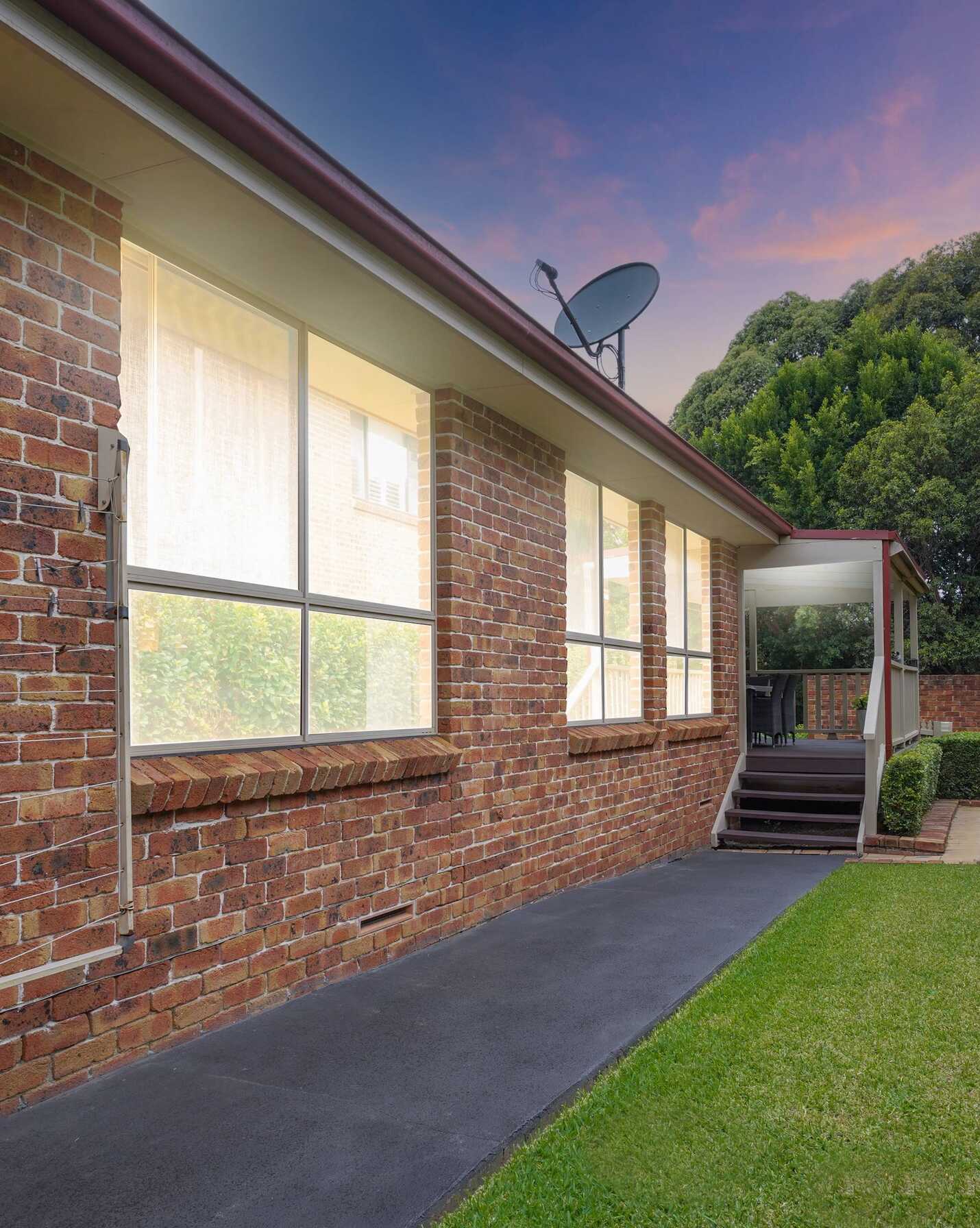 1 Laird Court Macquarie Links, Links - Thumbnail 5