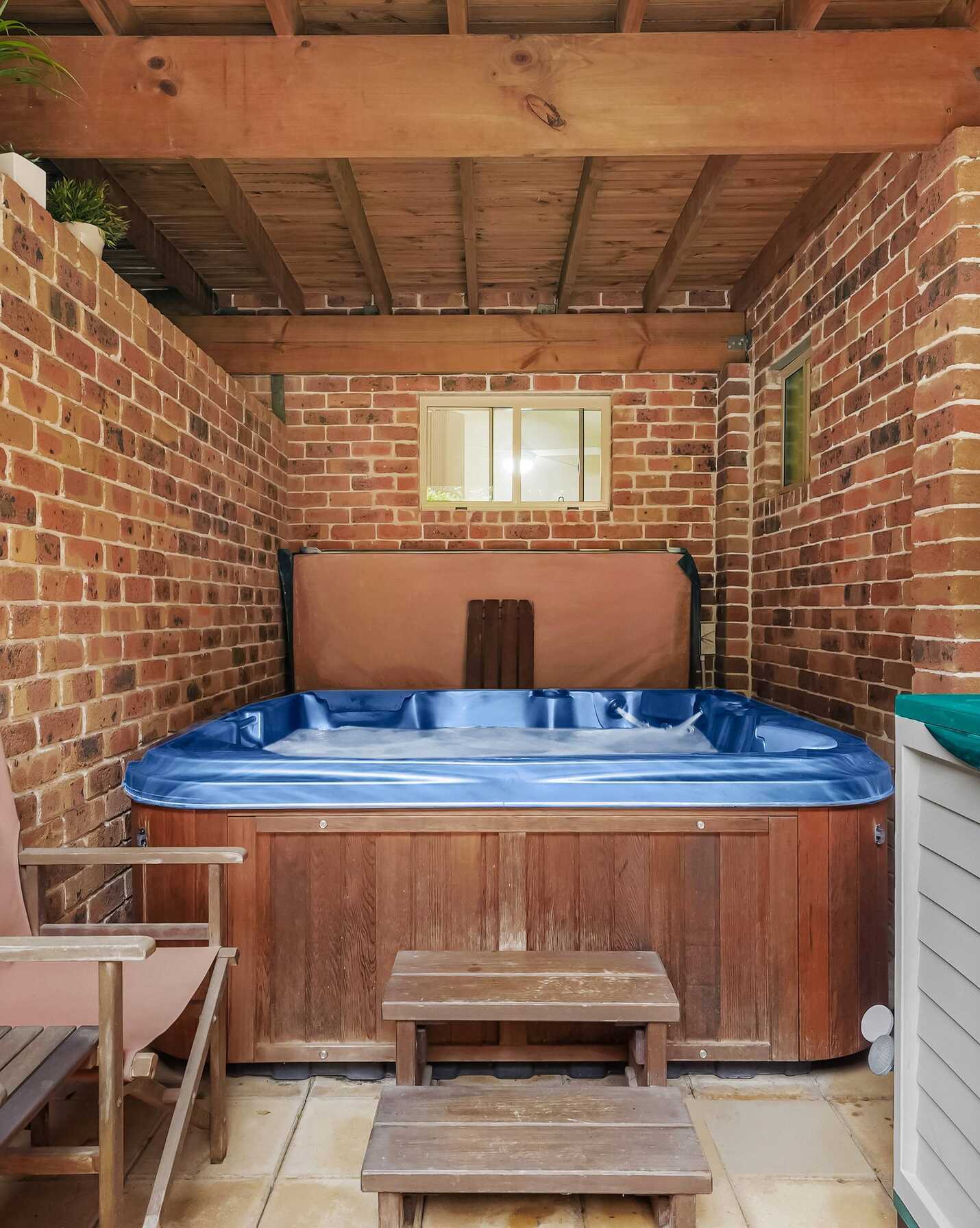 1 Laird Court Macquarie Links, Links - Thumbnail 6