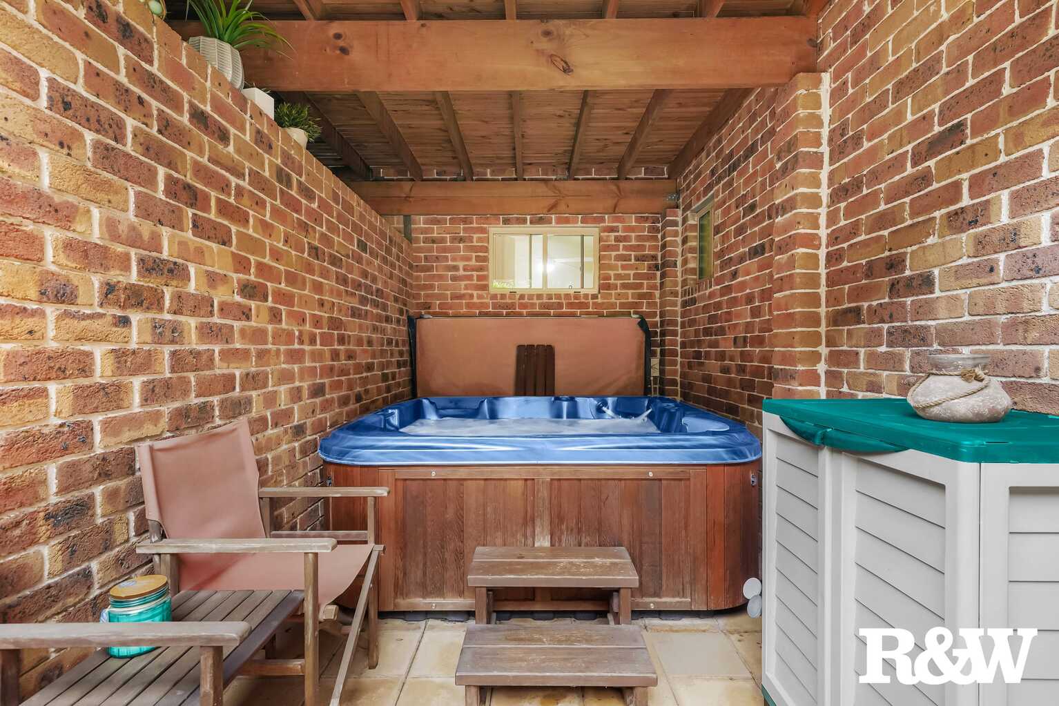 1 Laird Court Macquarie Links 1 Laird Court Macquarie Links