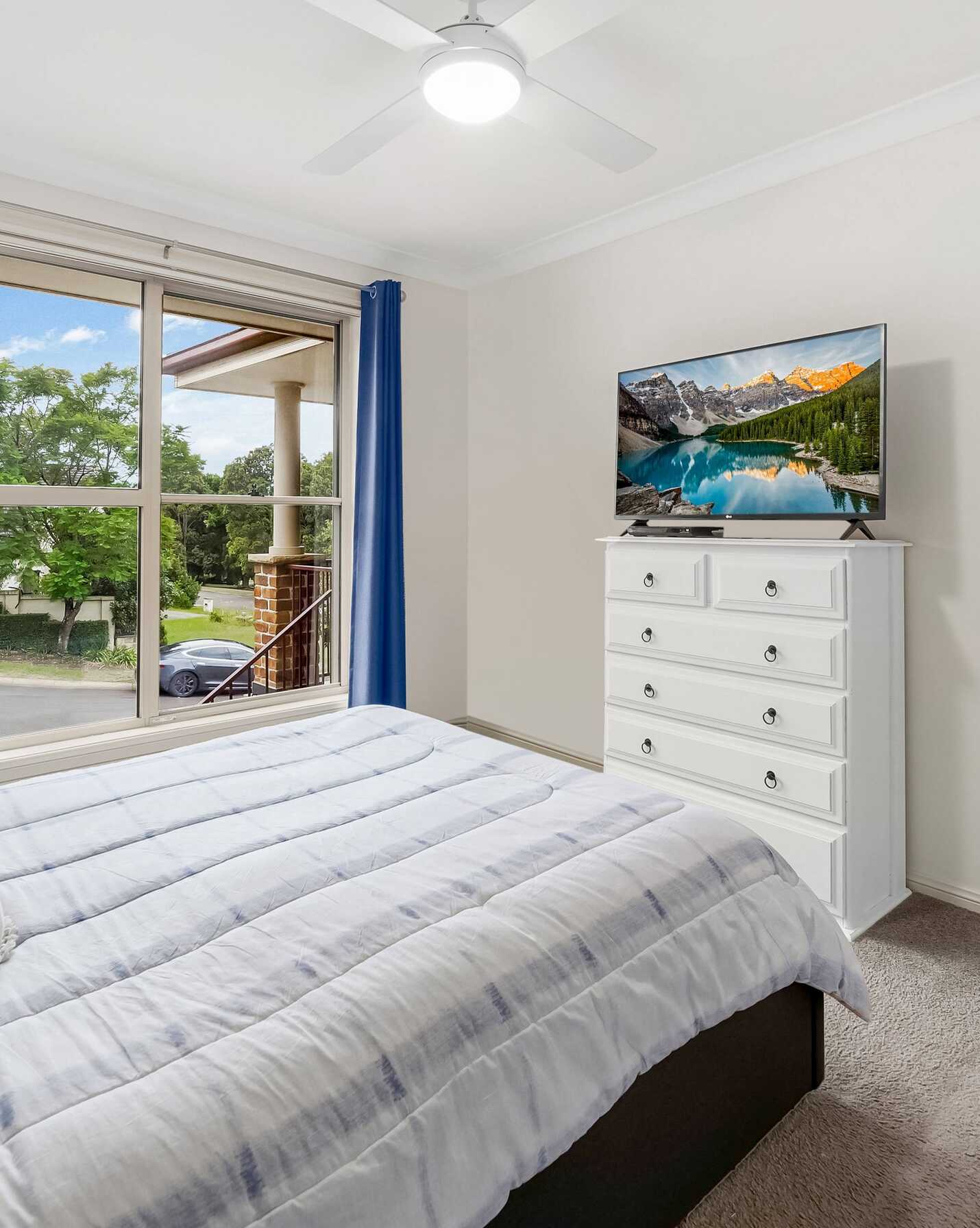 1 Laird Court Macquarie Links, Links - Thumbnail 7