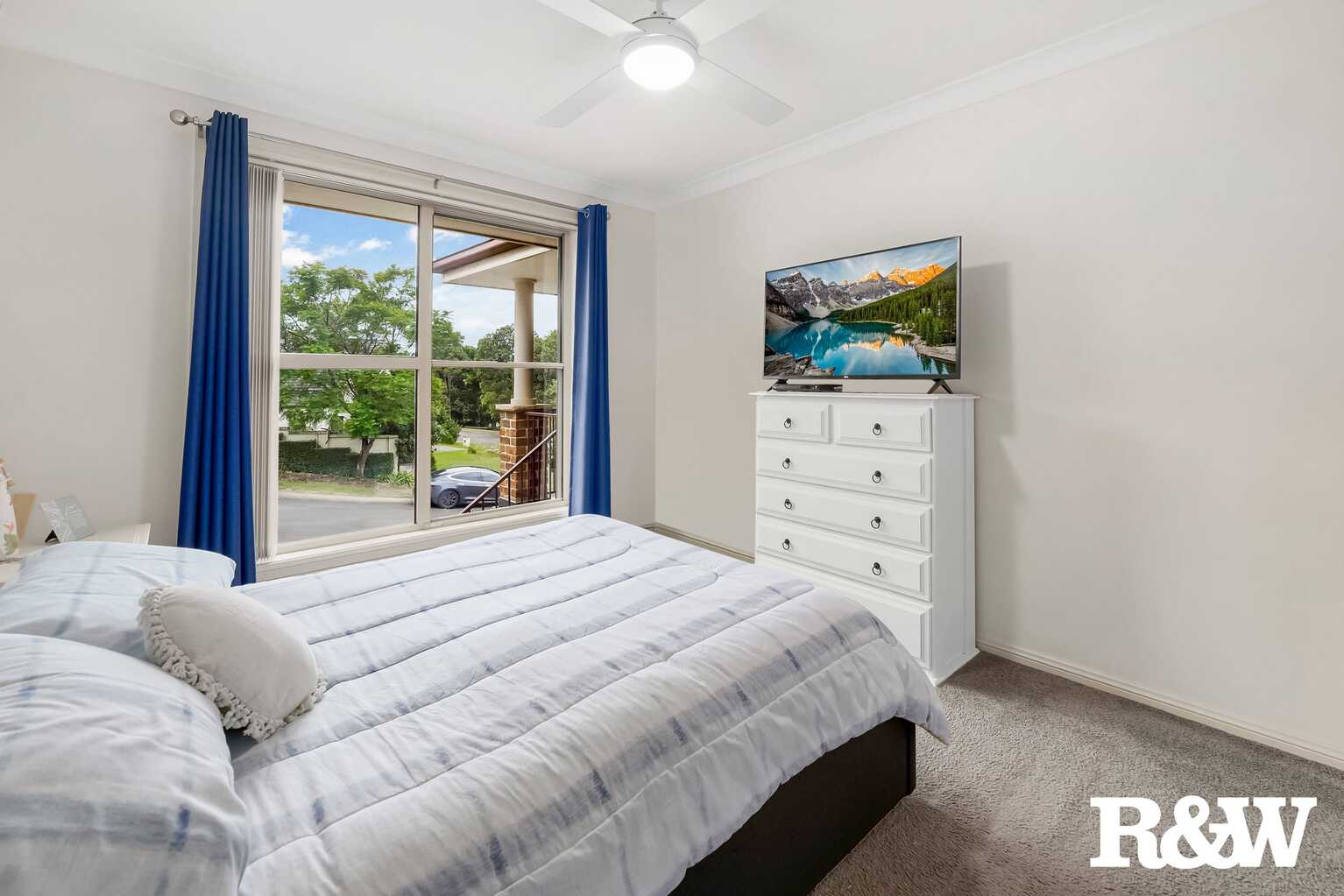 1 Laird Court Macquarie Links 1 Laird Court Macquarie Links