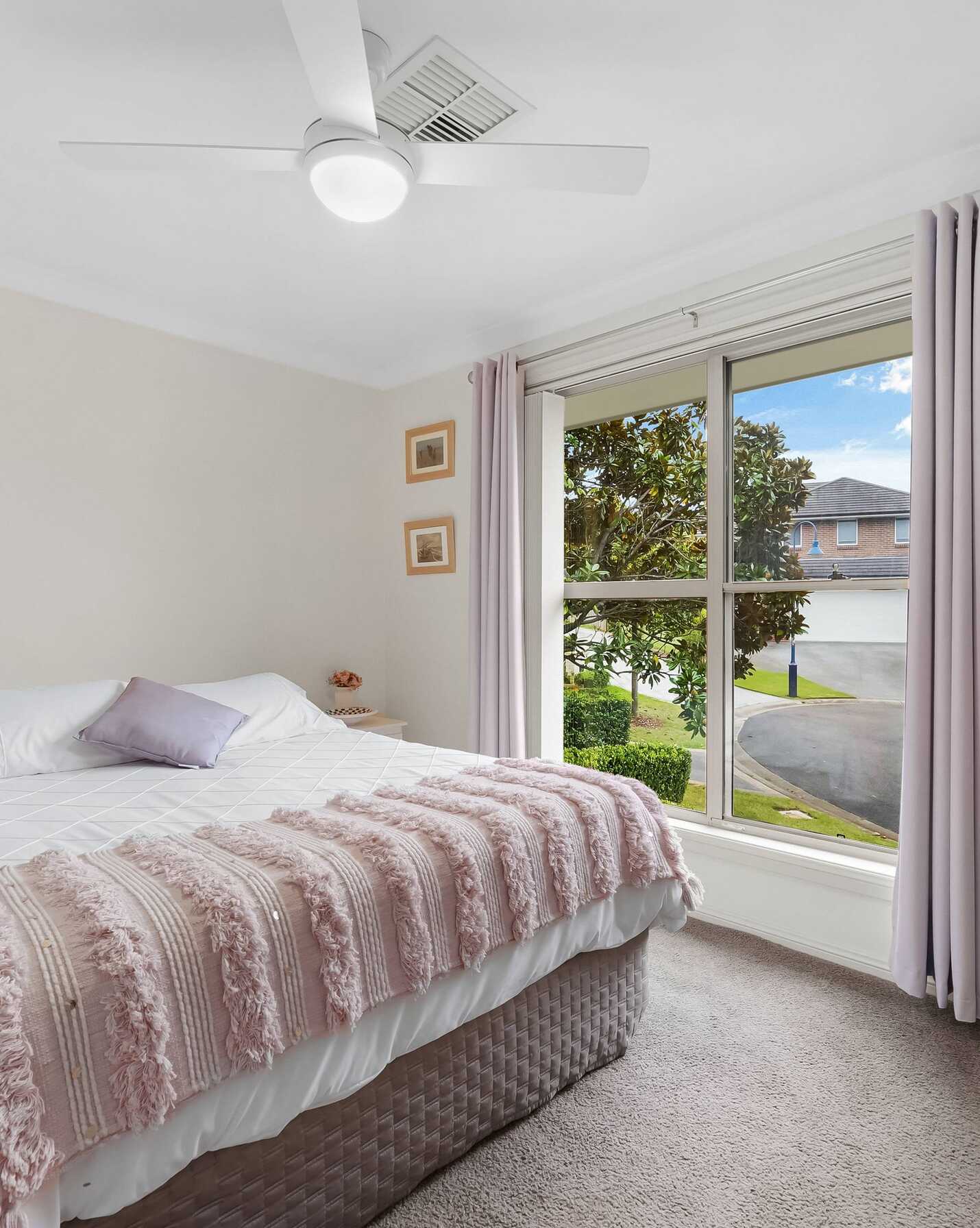 1 Laird Court Macquarie Links, Links - Thumbnail 8