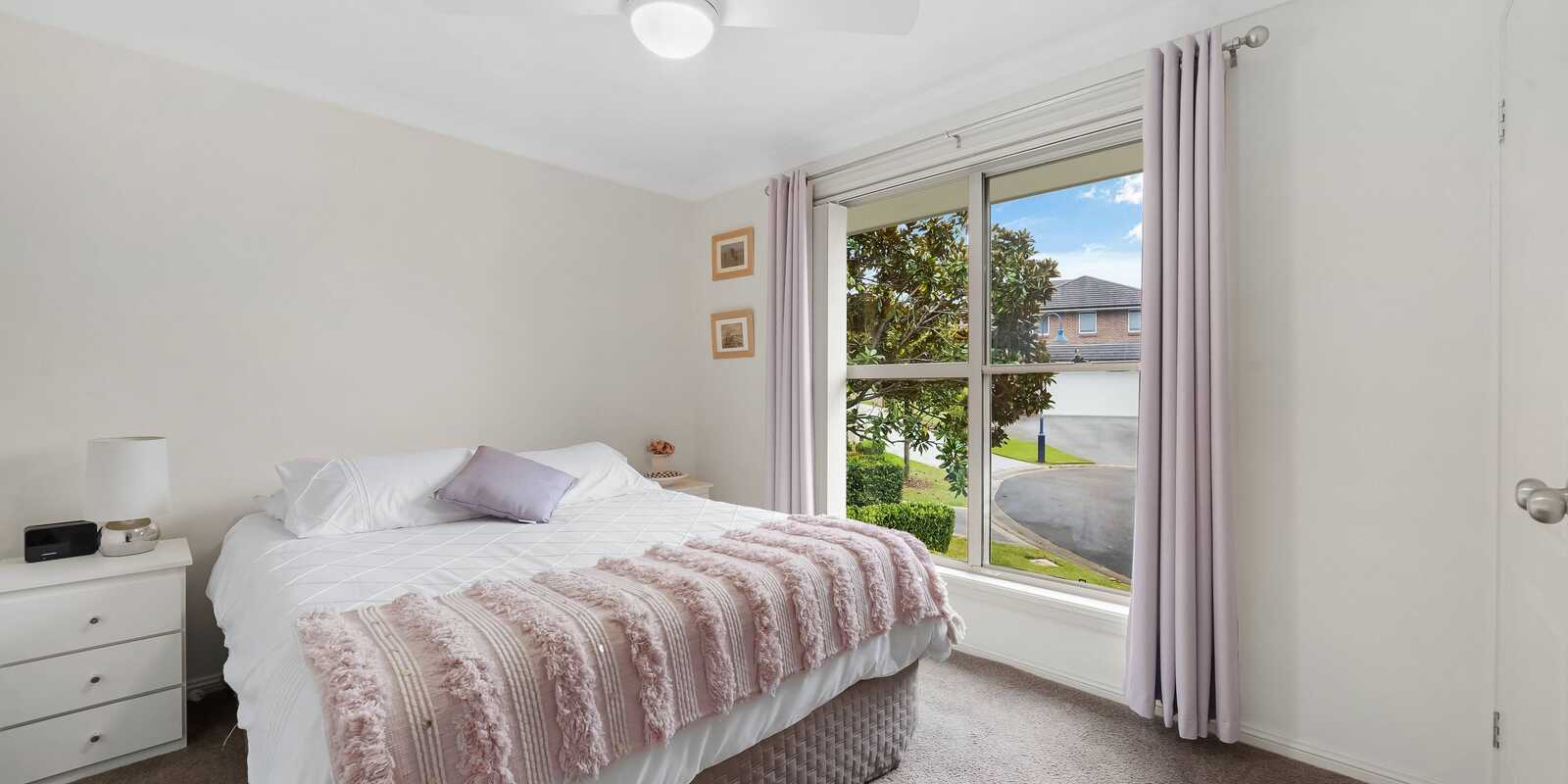 1 Laird Court Macquarie Links 1 Laird Court Macquarie Links