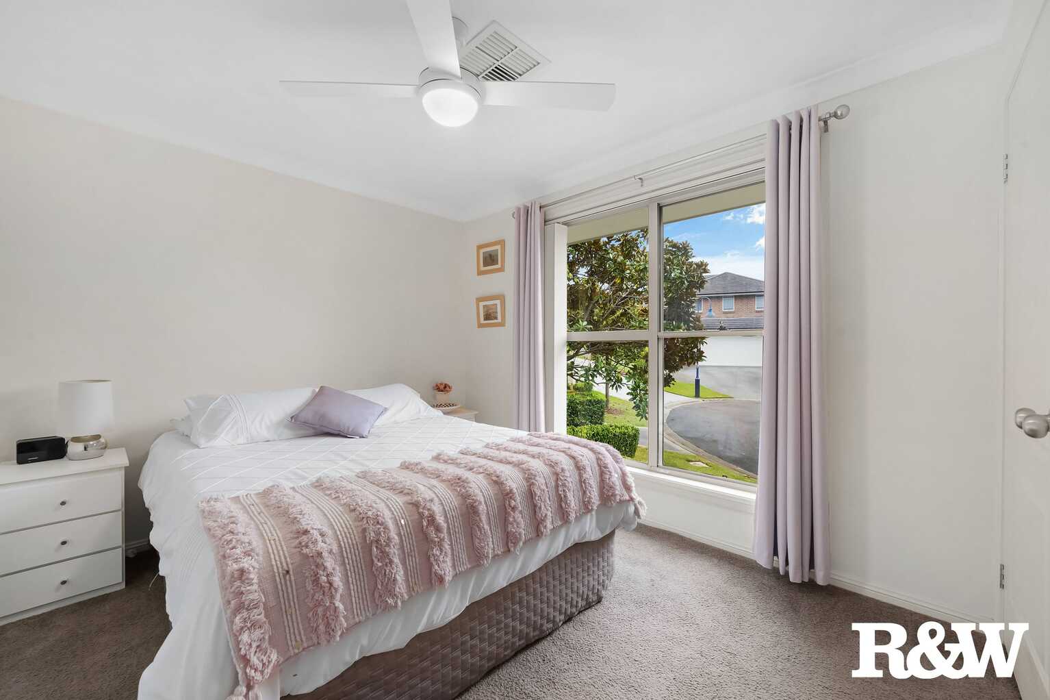1 Laird Court Macquarie Links 1 Laird Court Macquarie Links