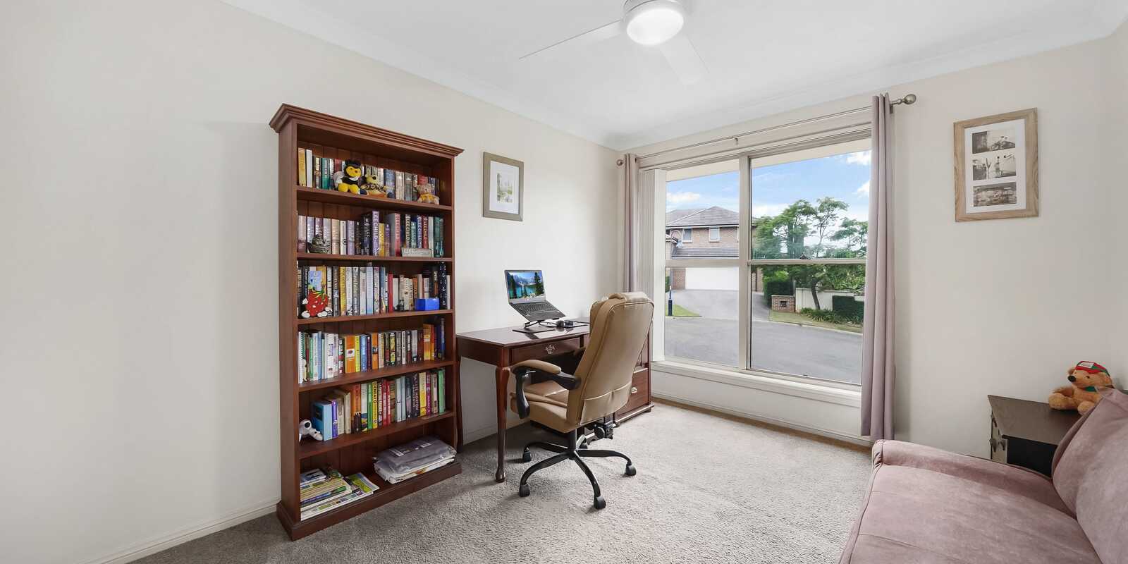1 Laird Court Macquarie Links 1 Laird Court Macquarie Links