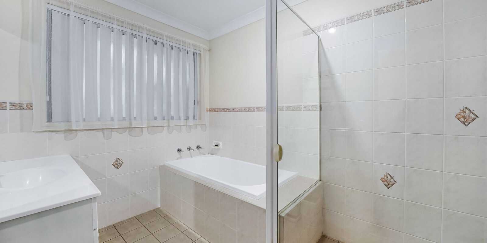 1 Laird Court Macquarie Links 1 Laird Court Macquarie Links