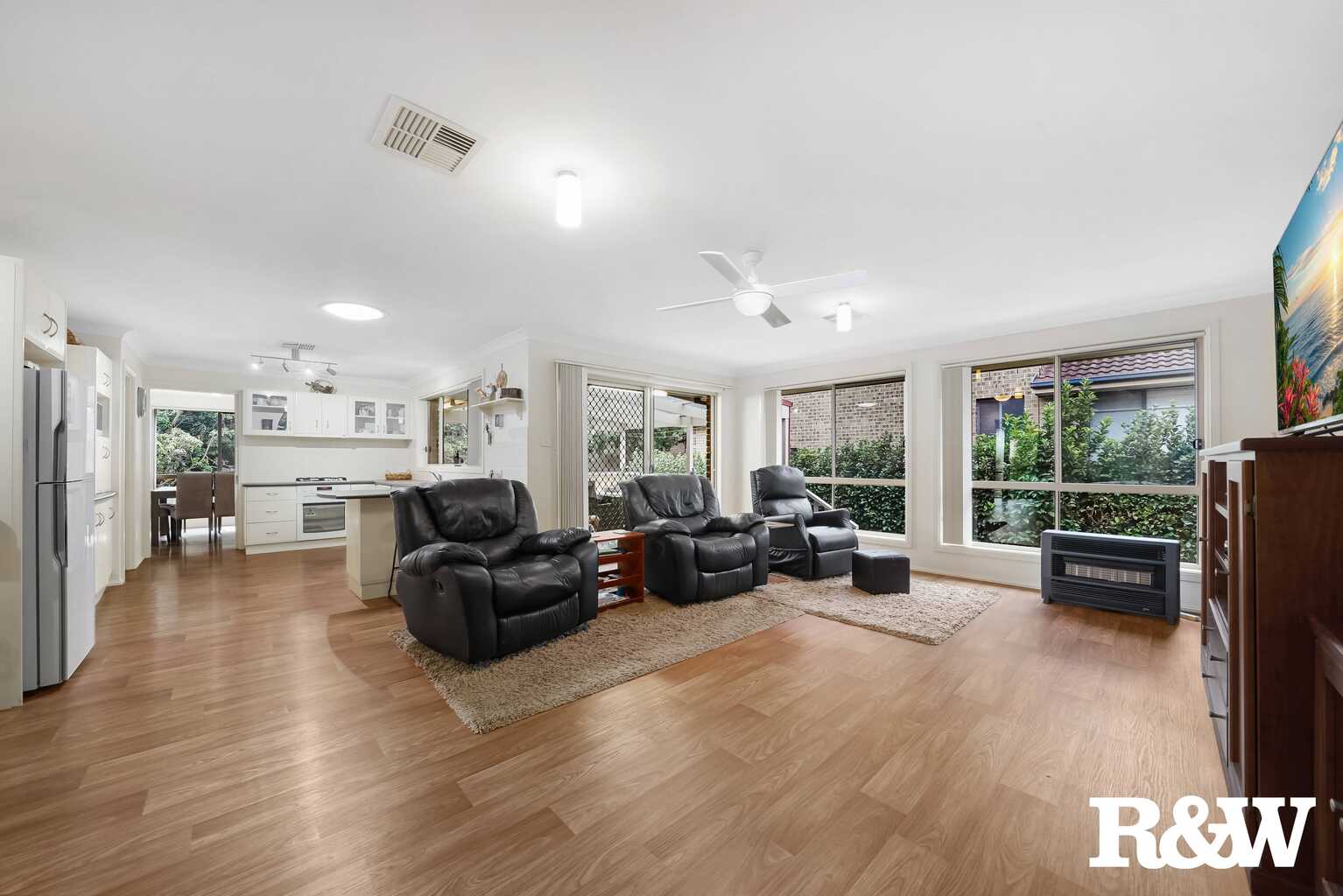 1 Laird Court Macquarie Links 1 Laird Court Macquarie Links