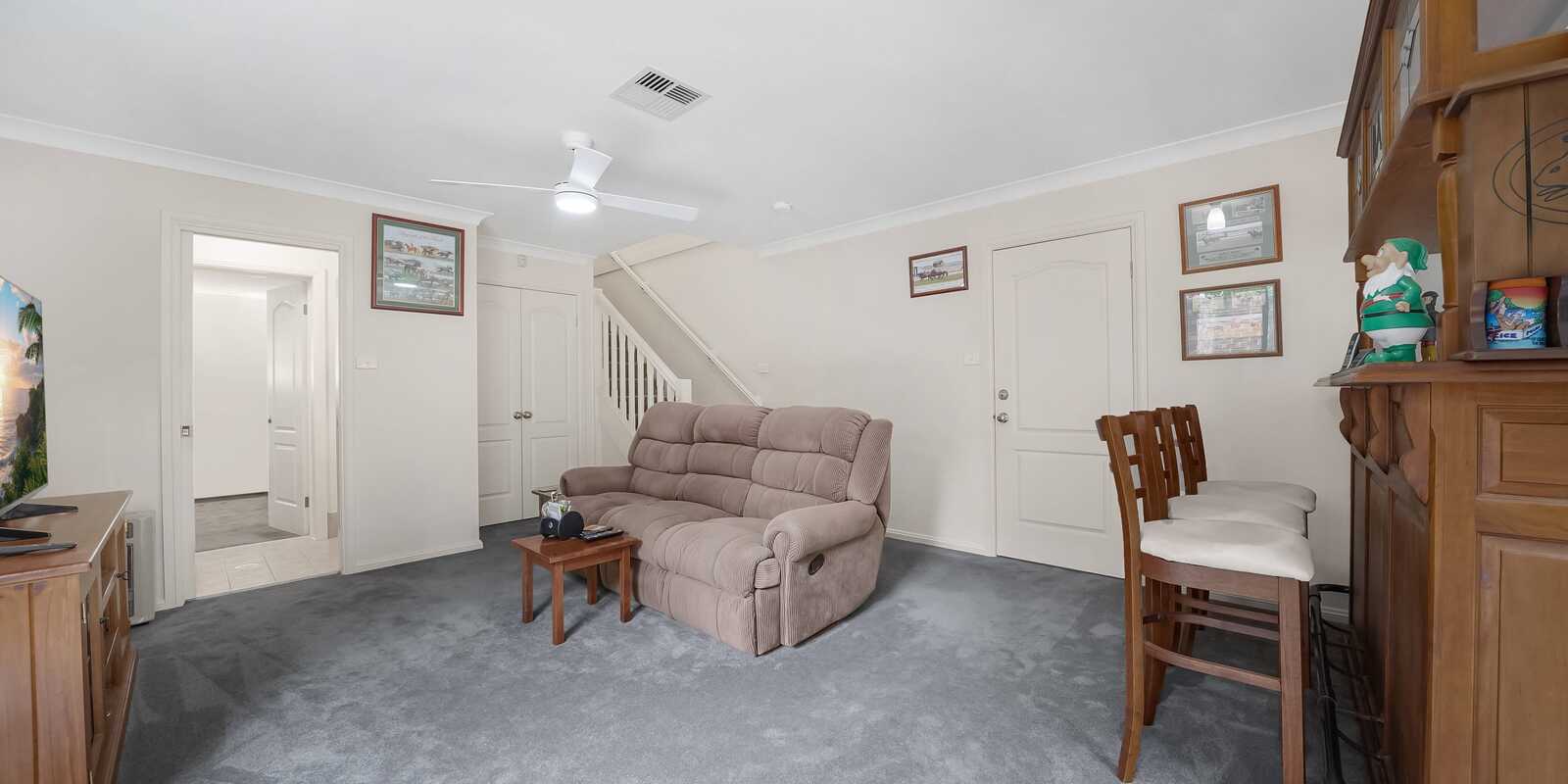 1 Laird Court Macquarie Links 1 Laird Court Macquarie Links