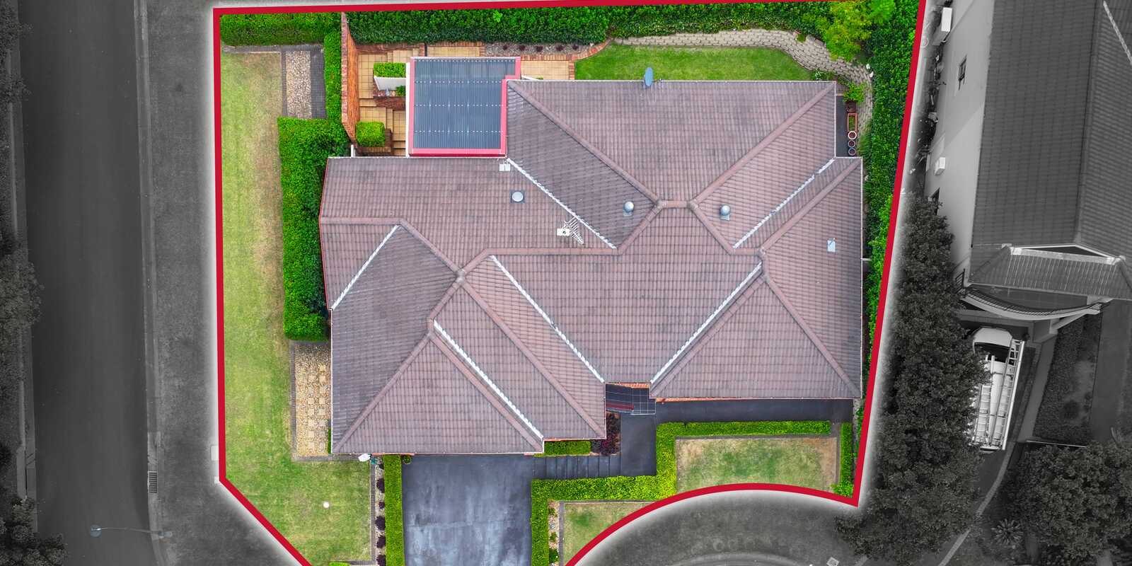 1 Laird Court Macquarie Links 1 Laird Court Macquarie Links